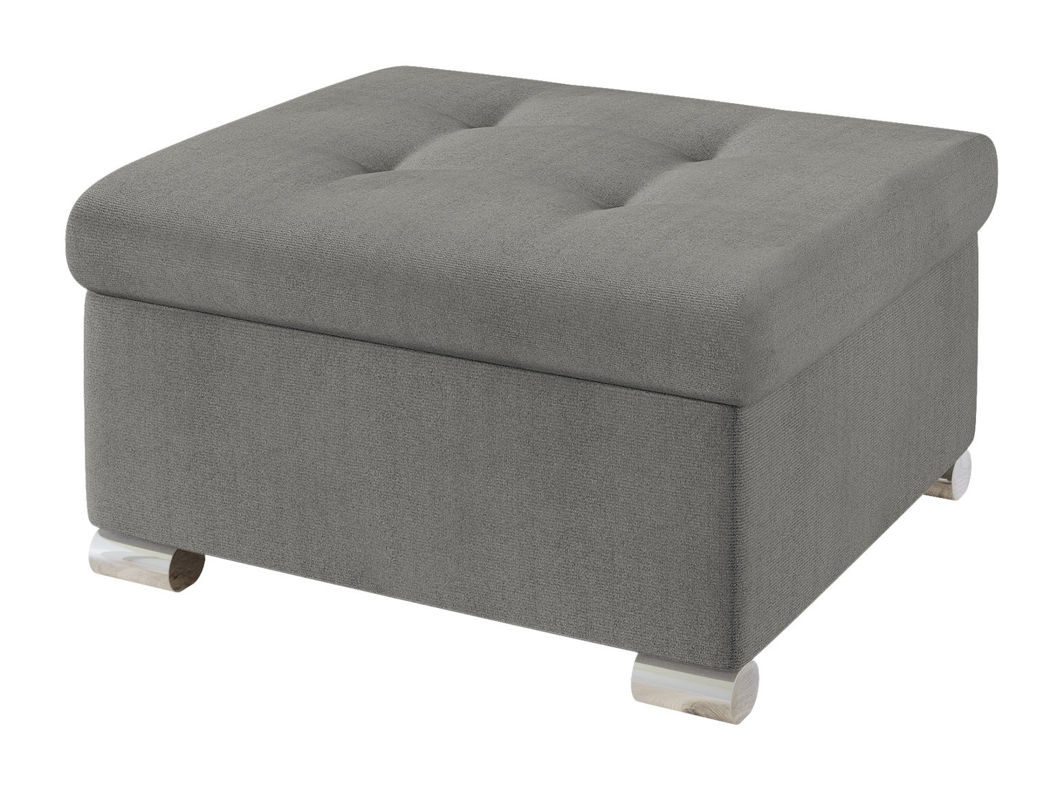 Reposapiés Comfivo Gemma (Polo 894)