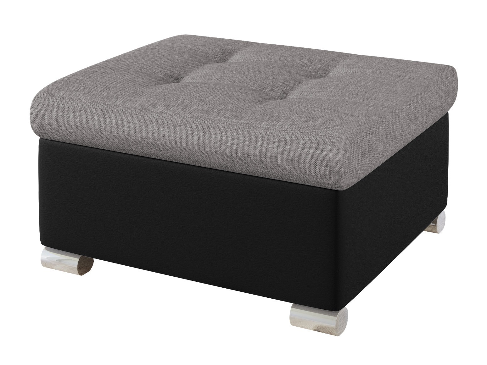 Reposapiés Comfivo Gemma (Soft 011 + Lux 05)