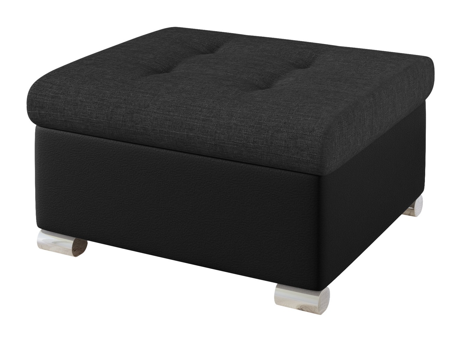 Reposapiés Comfivo Gemma (Soft 011 + Soul 20)