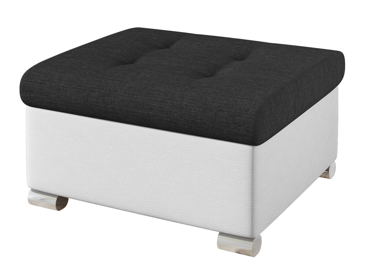 Reposapiés Comfivo Gemma (Soft 017 + Soul 20)