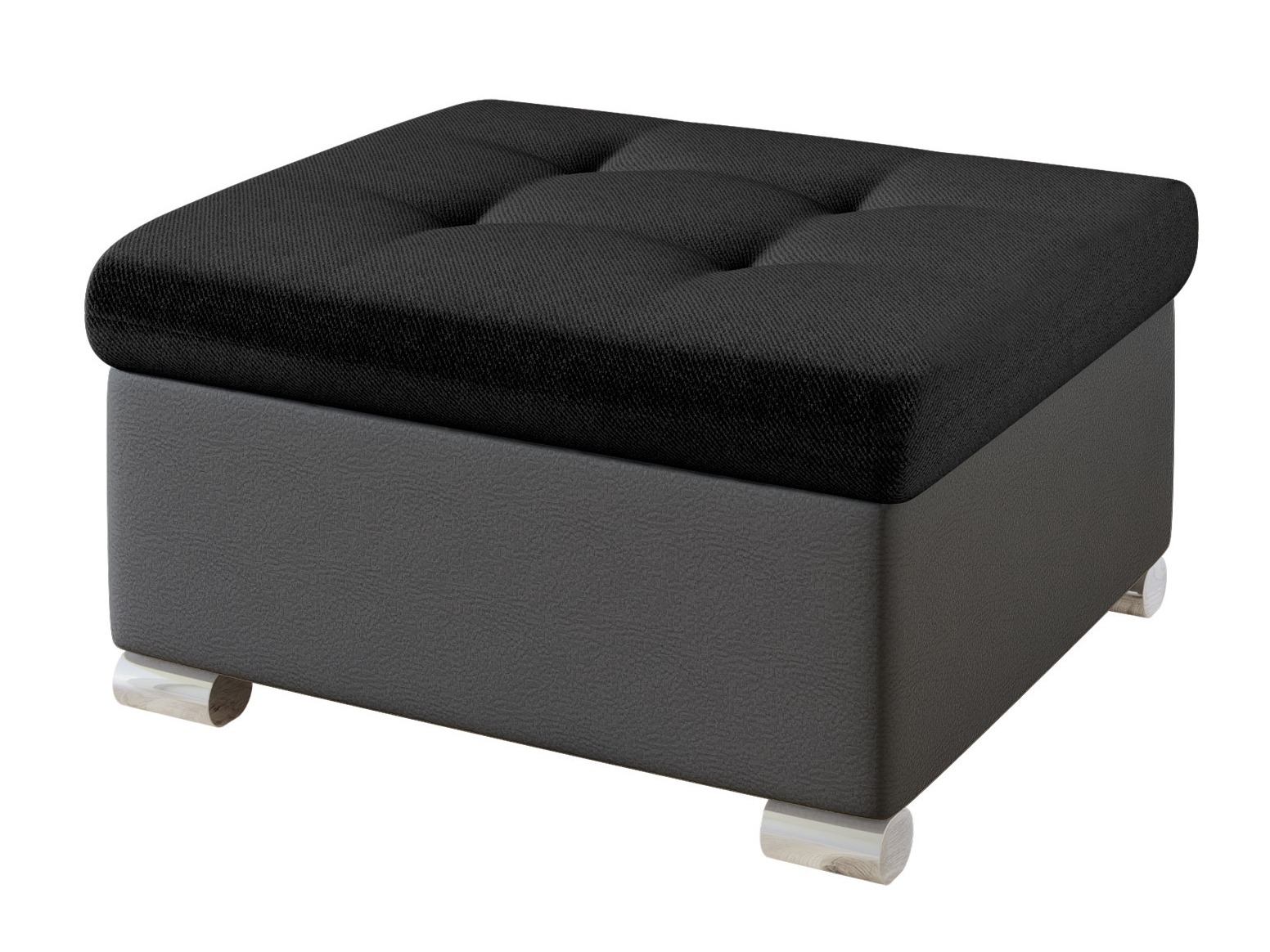 Reposapiés Comfivo Gemma (Soft 029 + Kronos 07)