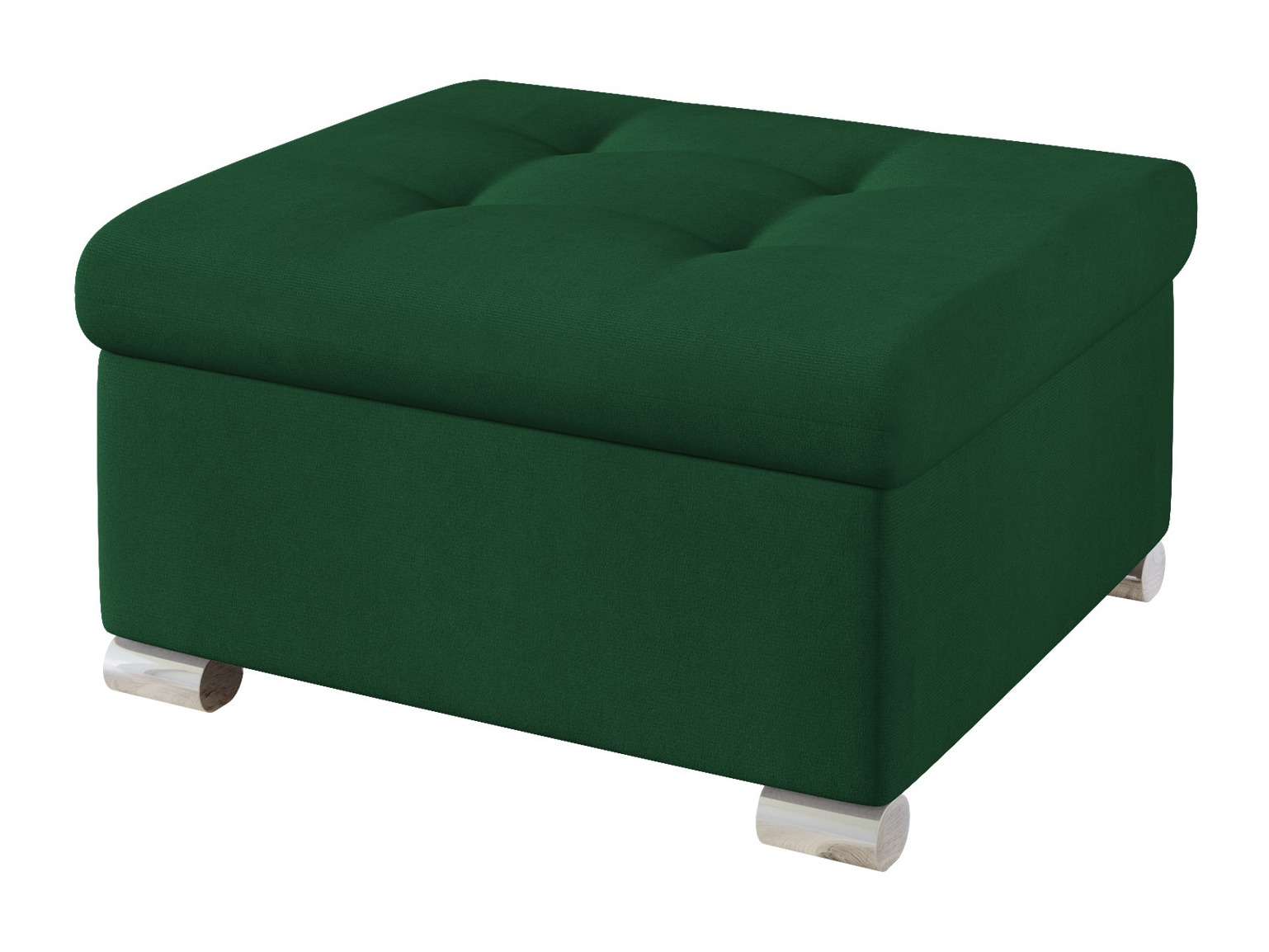 Reposapiés Comfivo Gemma (Uttario Velvet 2951)