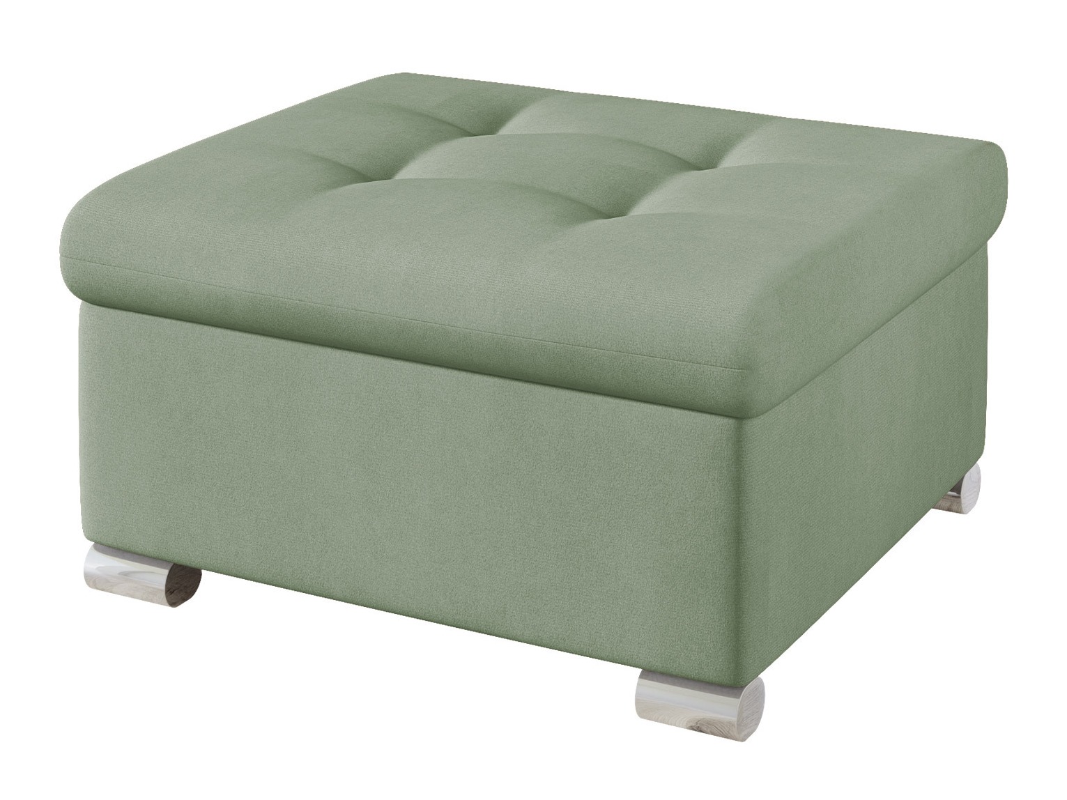 Reposapiés Comfivo Gemma (Uttario Velvet 2954)