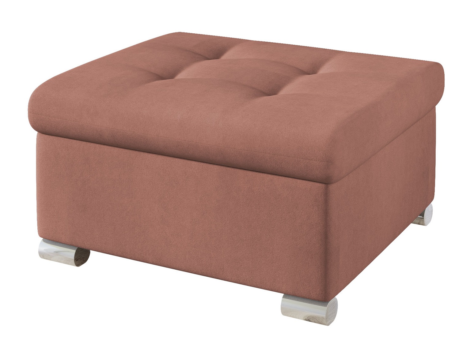 Reposapiés Comfivo Gemma (Uttario Velvet 2955)