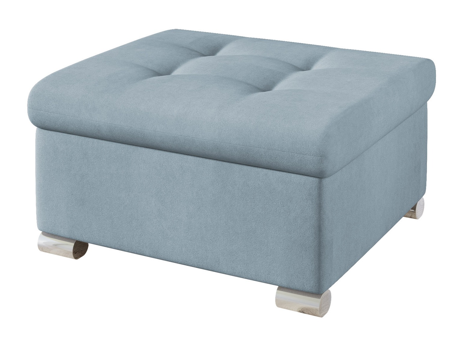 Reposapiés Comfivo Gemma (Uttario Velvet 2960)