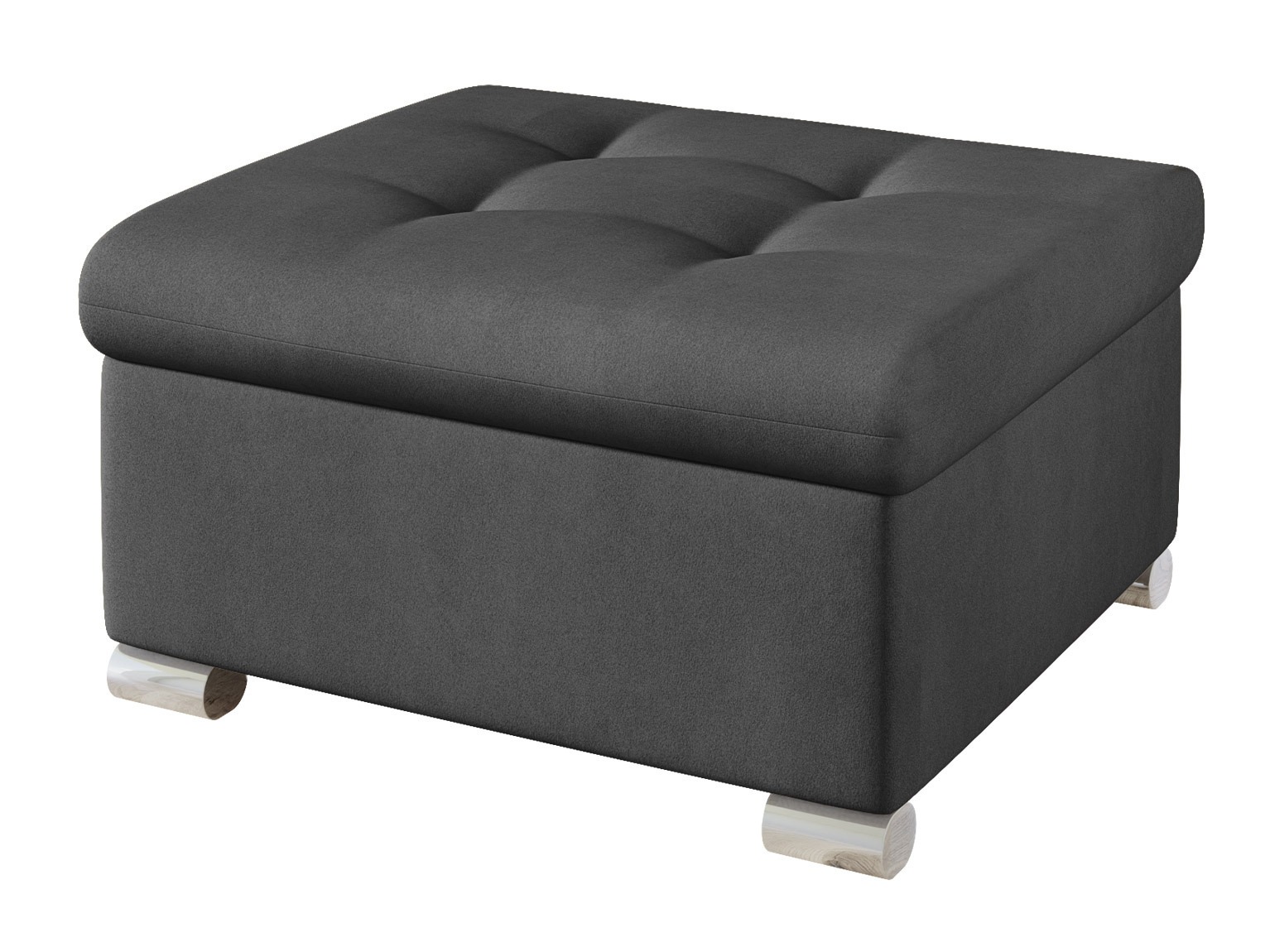 Reposapiés Comfivo Gemma (Uttario Velvet 2971)