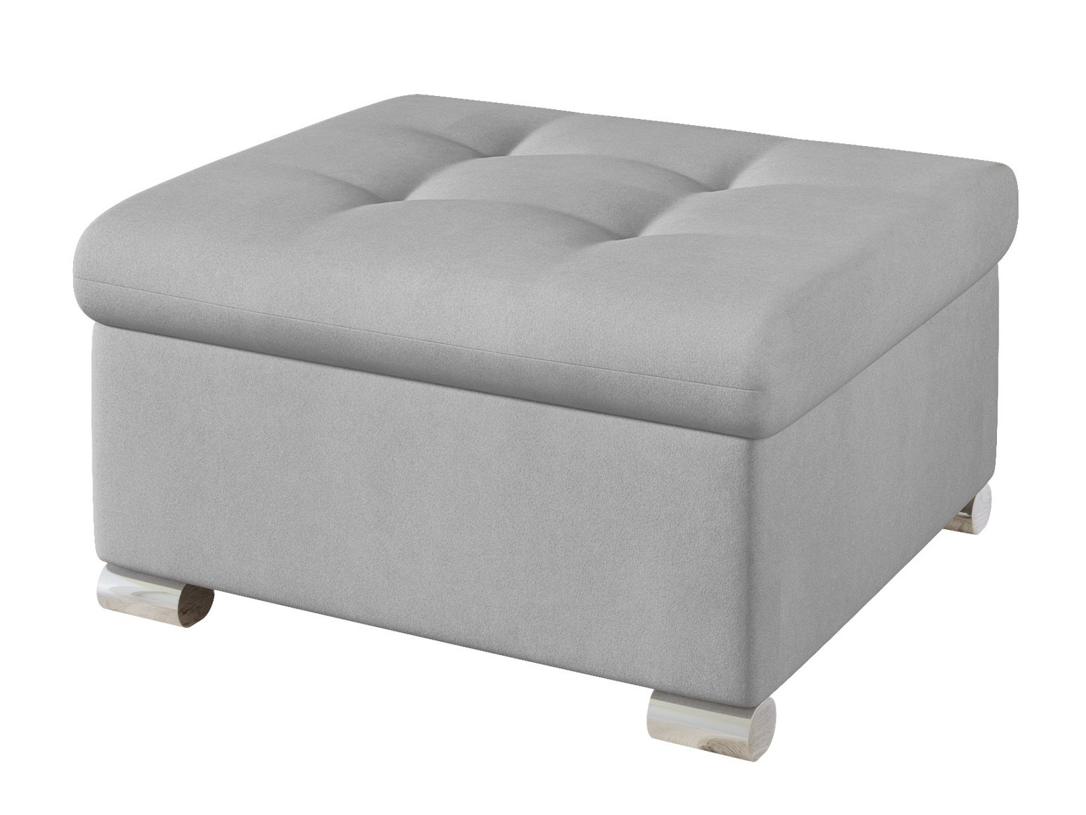 Reposapiés Comfivo Gemma (Uttario Velvet 2973)