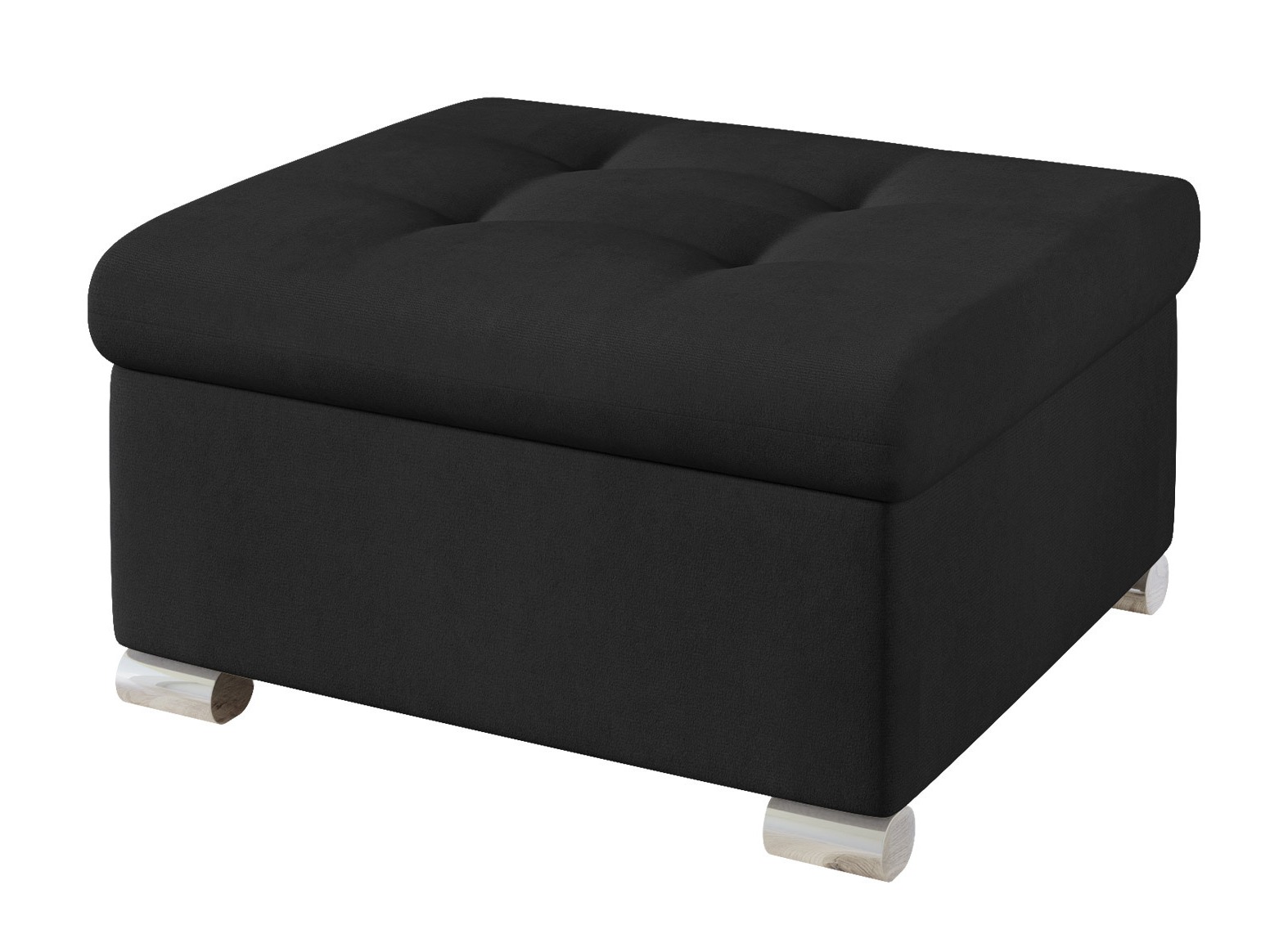 Reposapiés Comfivo Gemma (Uttario Velvet 2980)