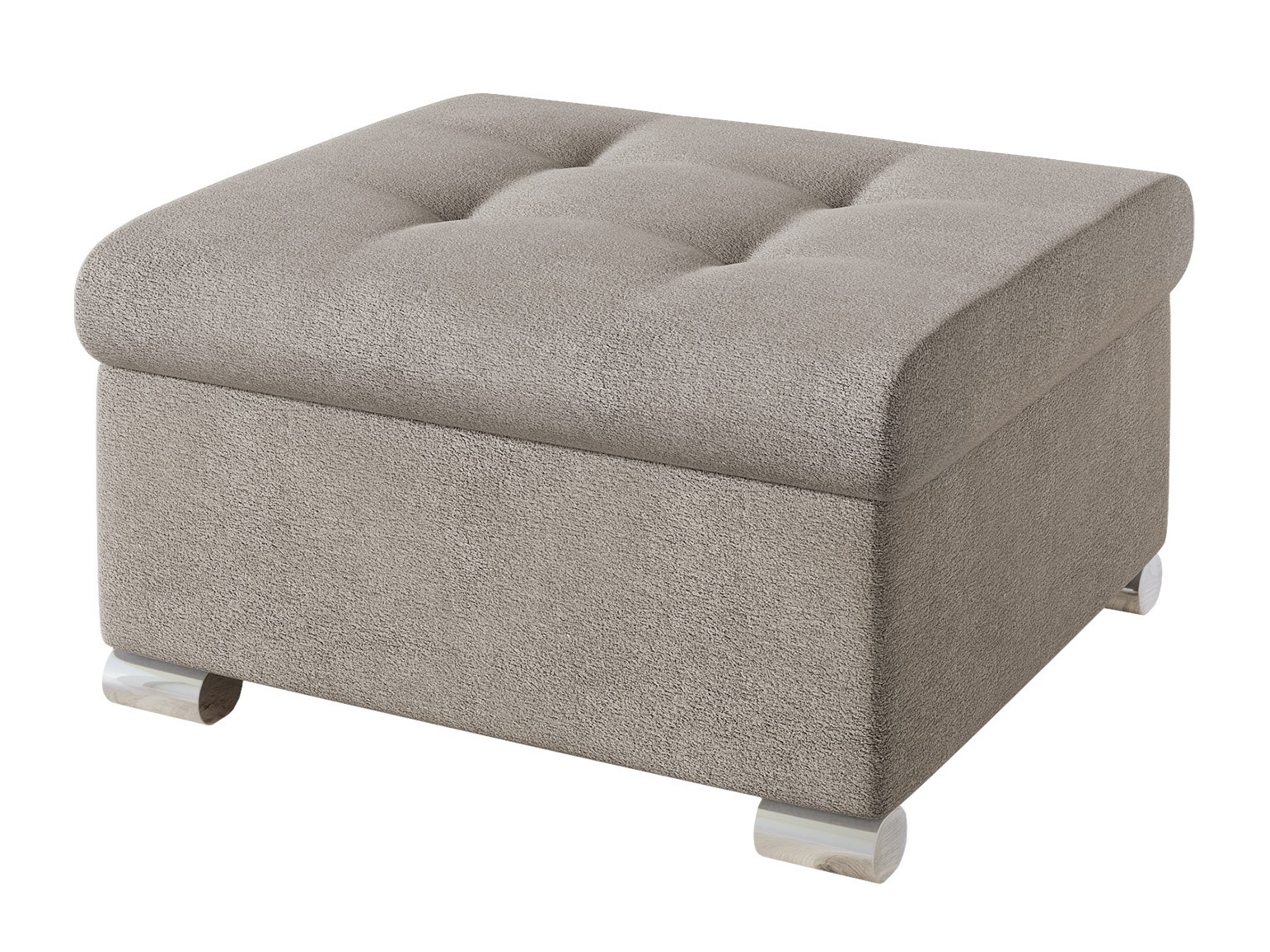 Reposapiés Comfivo Gemma (Velo 622)