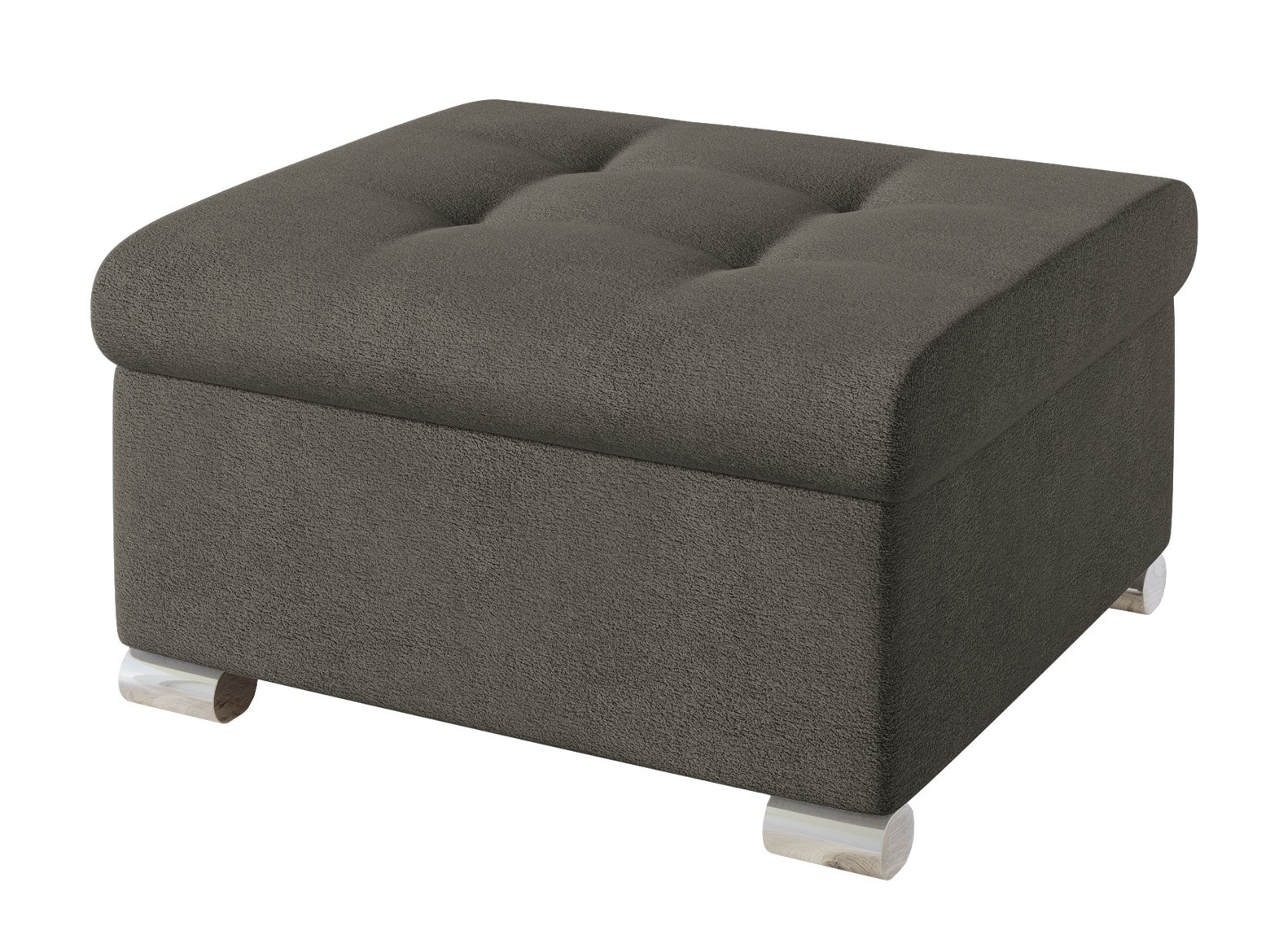 Reposapiés Comfivo Gemma (Velo 625)