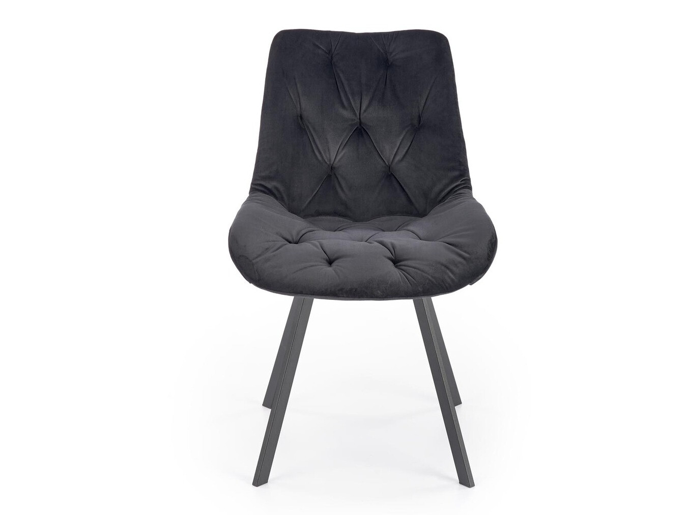 Silla SP6880