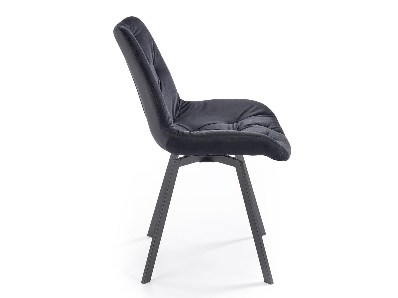 Silla SP6880