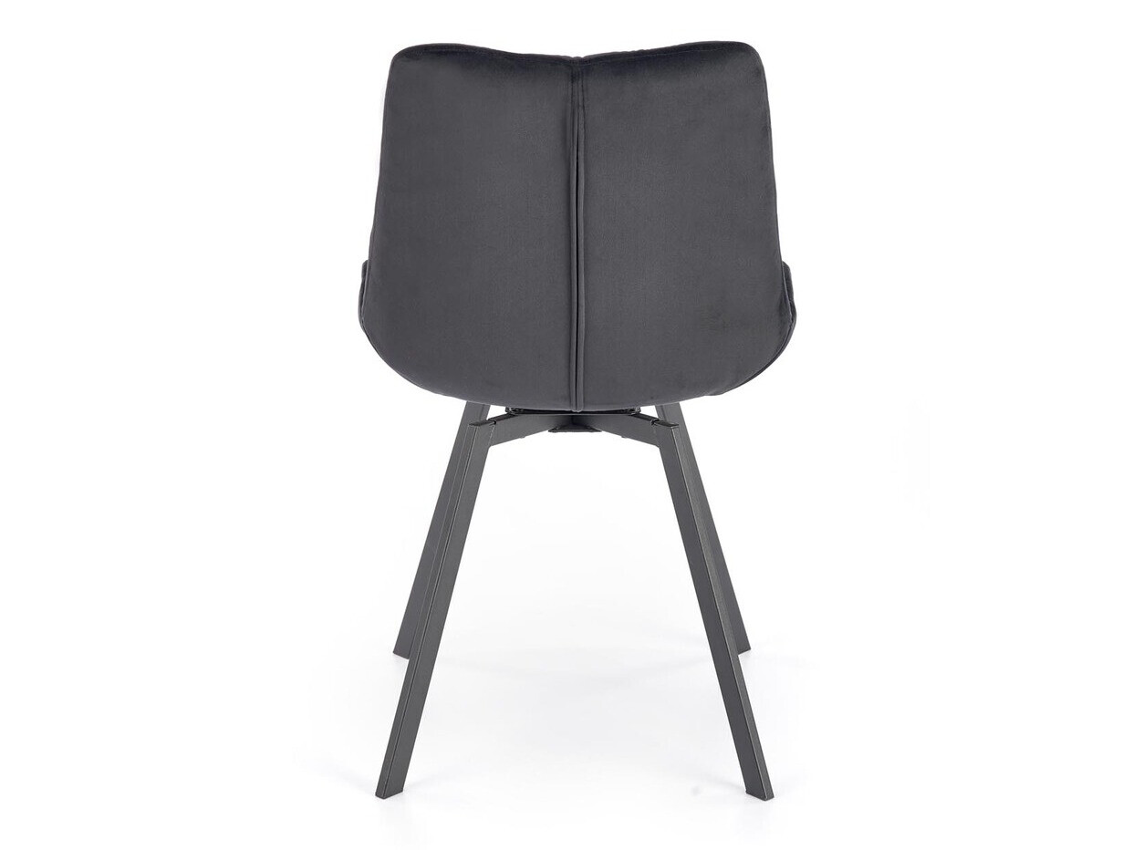 Silla SP6880