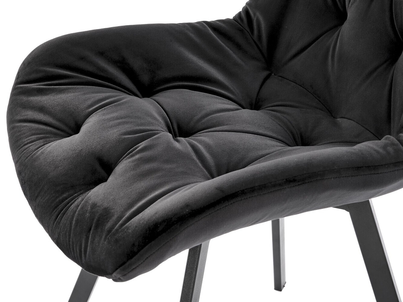 Silla SP6880
