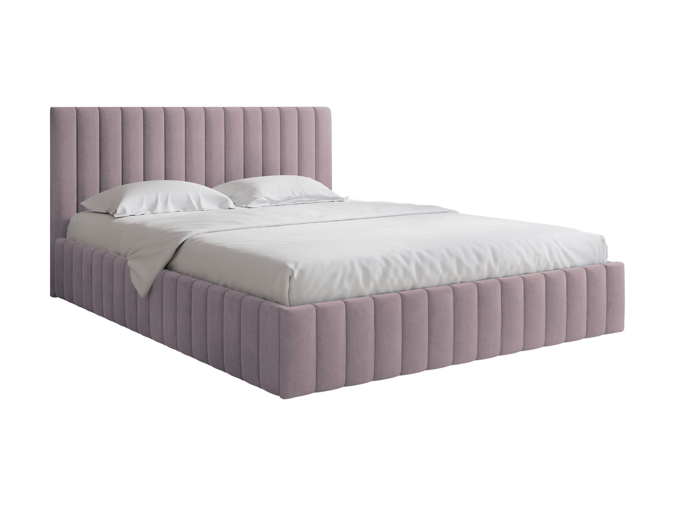 Cama Iris (Fresh 9)