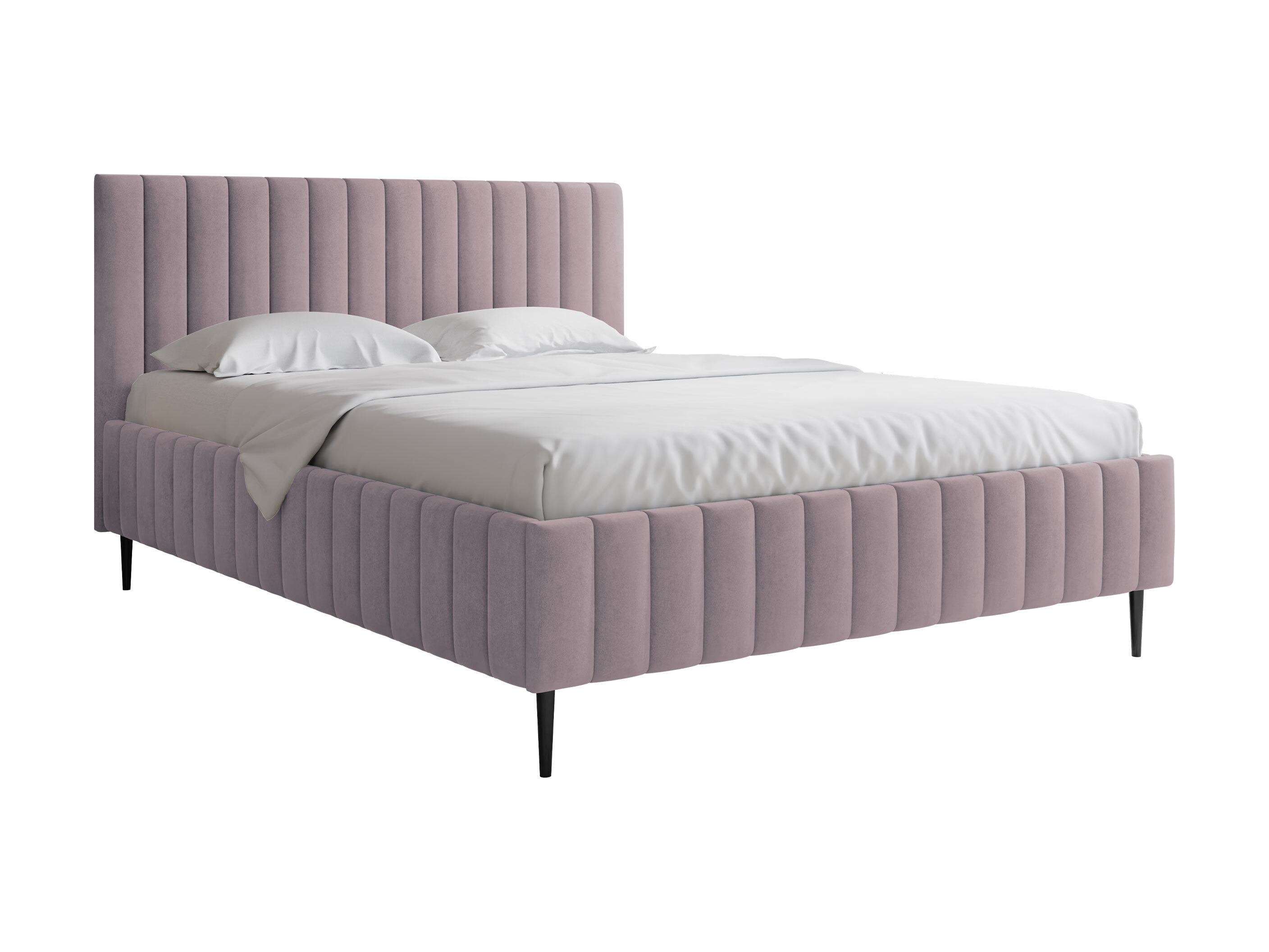 Cama Iris I (Fresh 9)