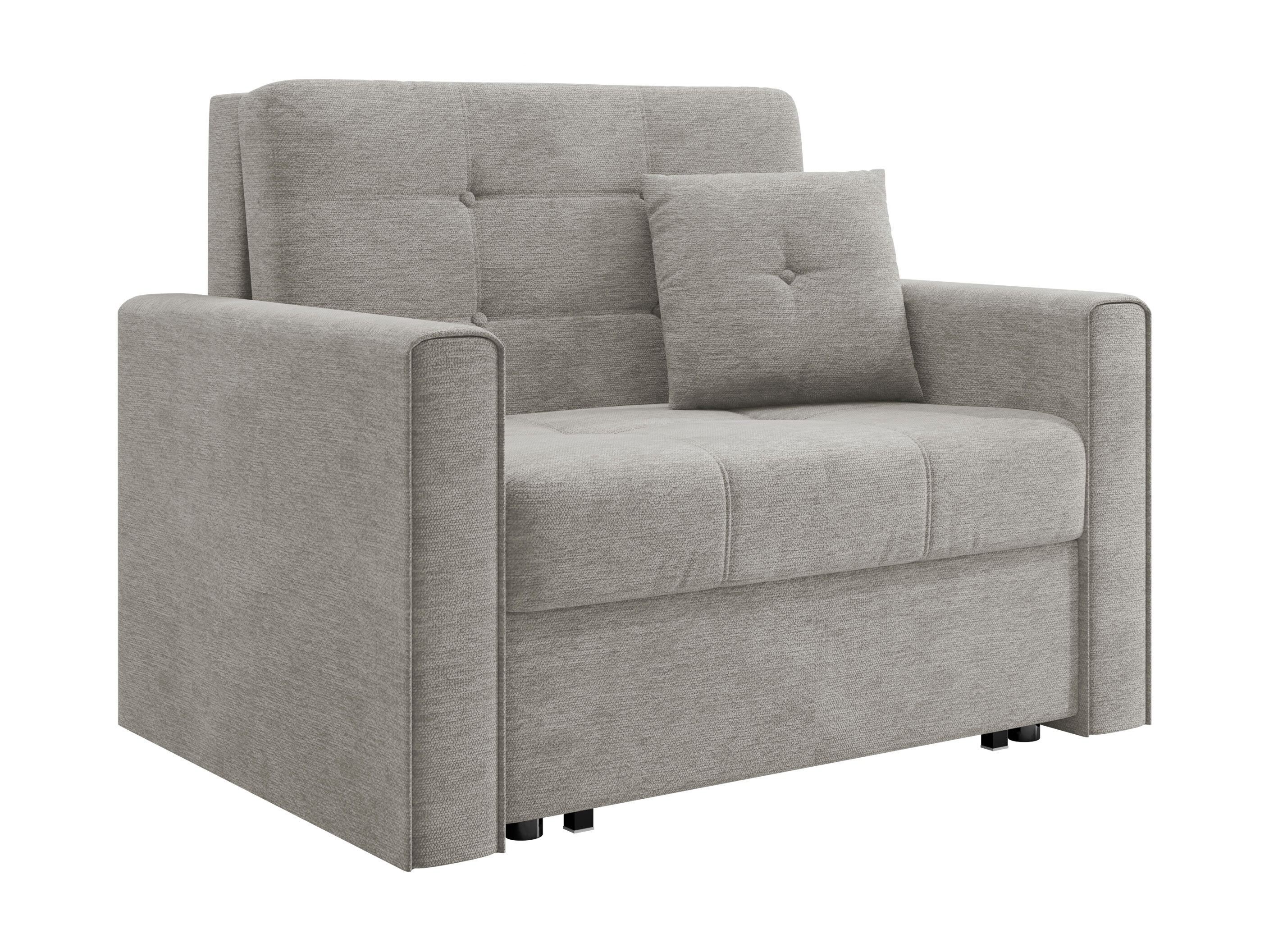 Sillón Seruna I (Nazar 225.03)