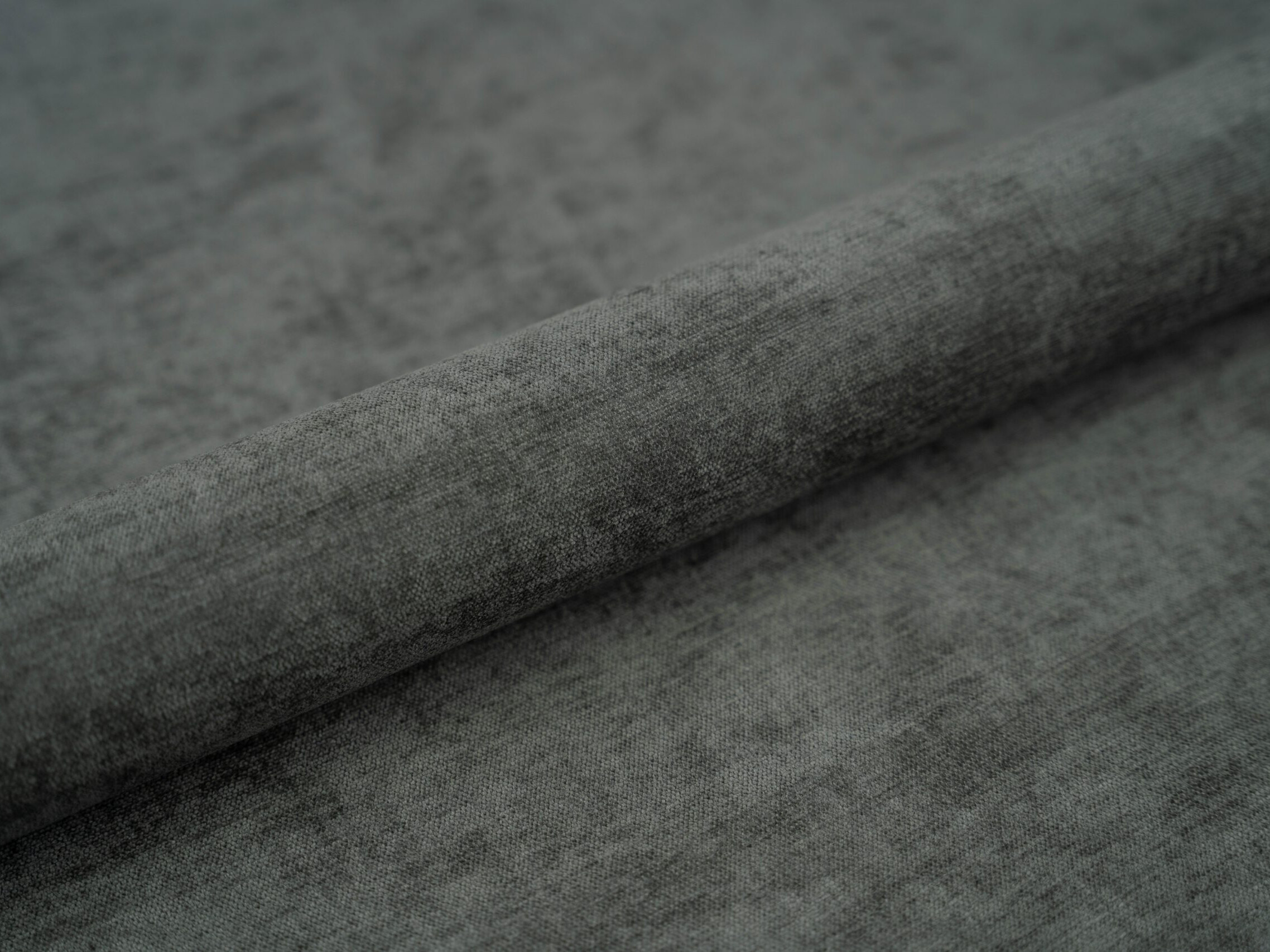 Sillón Seruna I (Nazar 225.06)