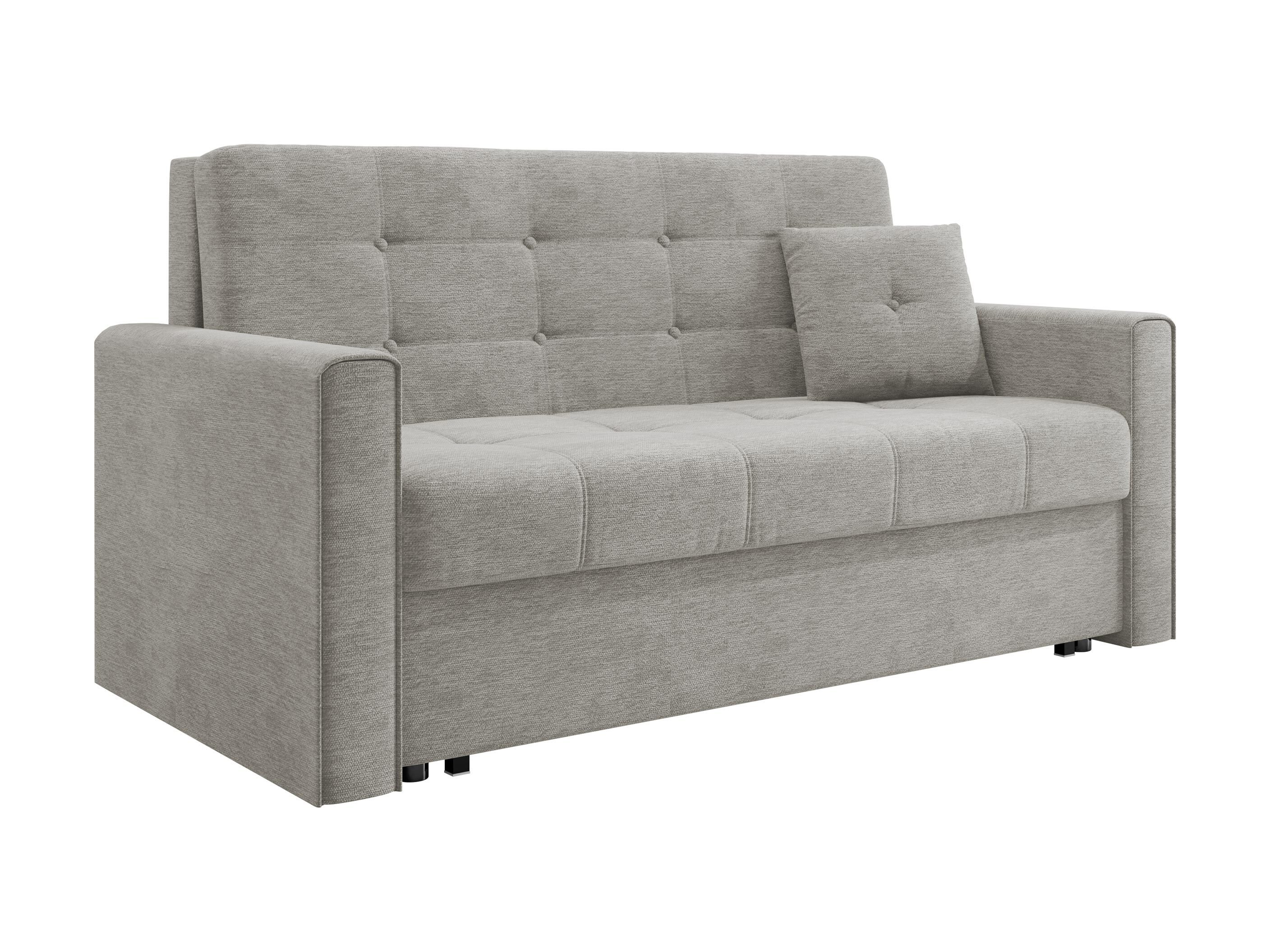 Sofá cama Seruna II (Nazar 225.03)