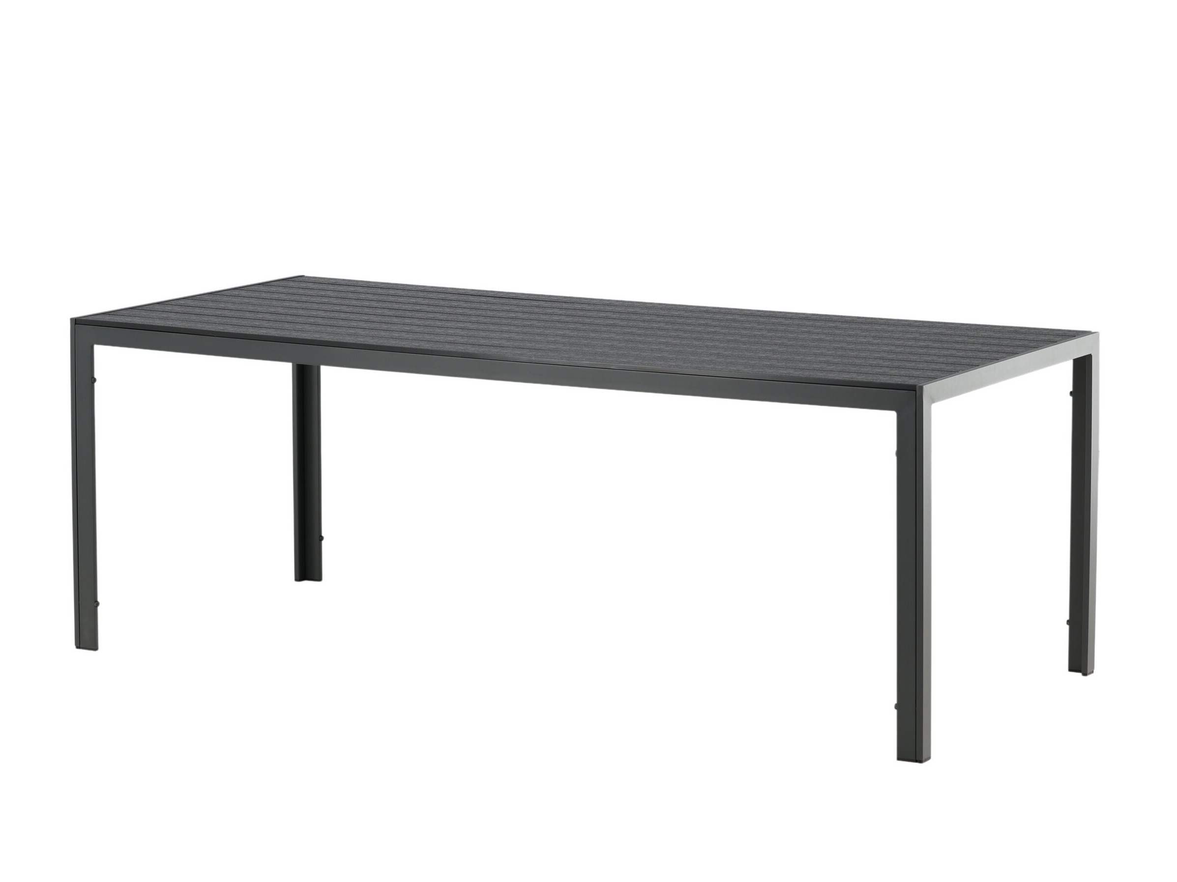 Conjunto de mesa y sillas Dallas 5297