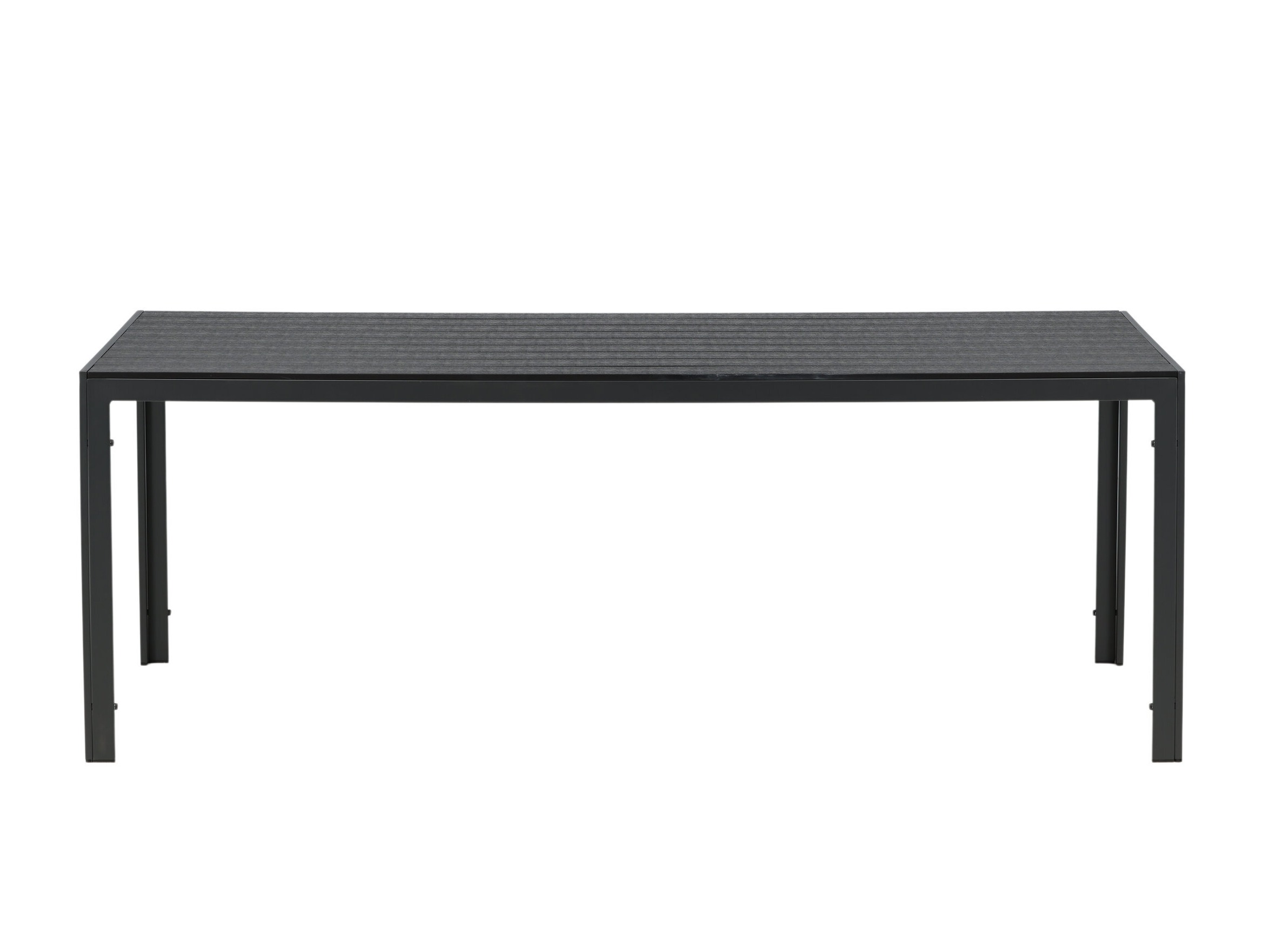 Conjunto de mesa y sillas Dallas 5297
