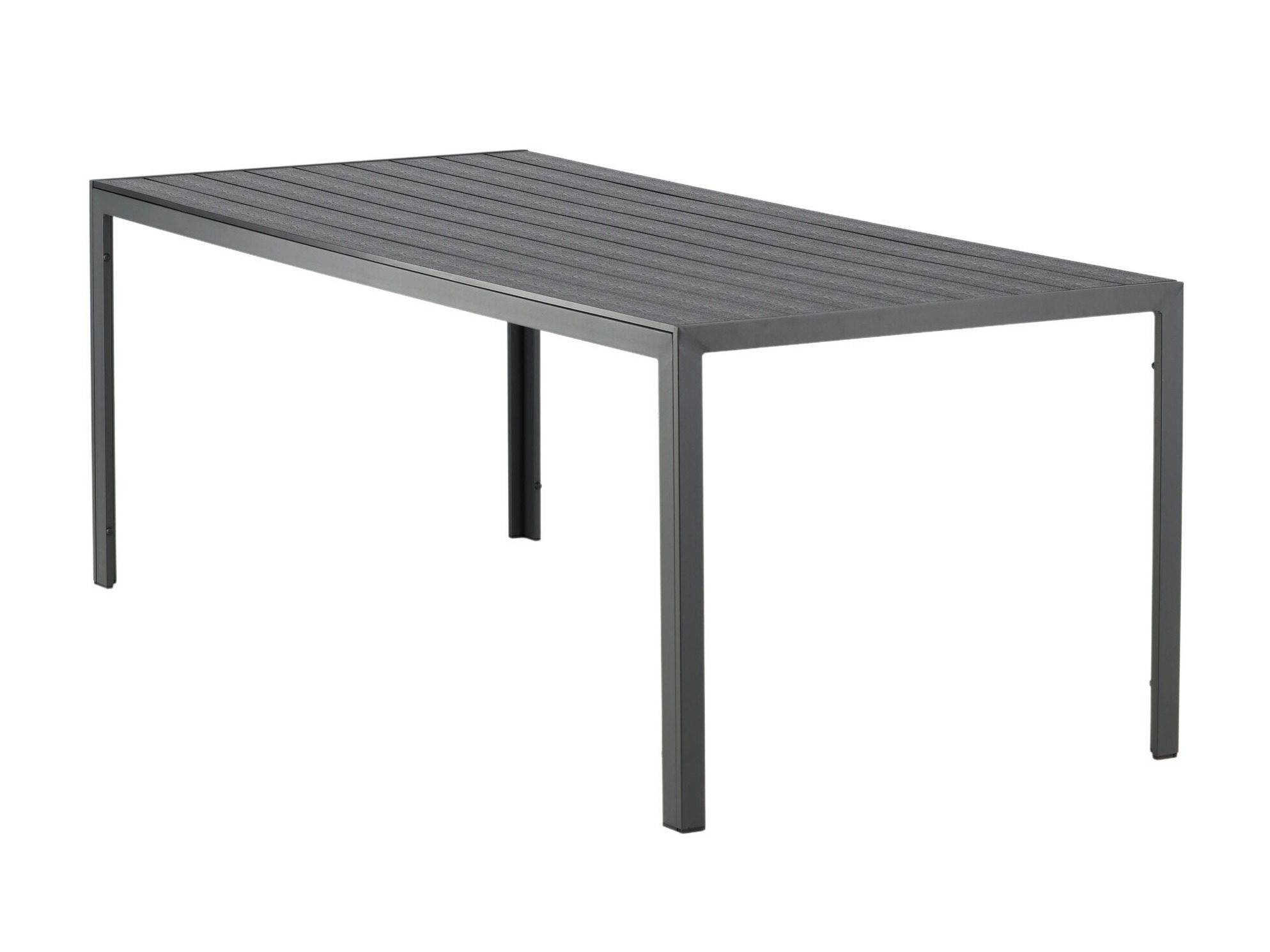 Conjunto de mesa y sillas Dallas 5297