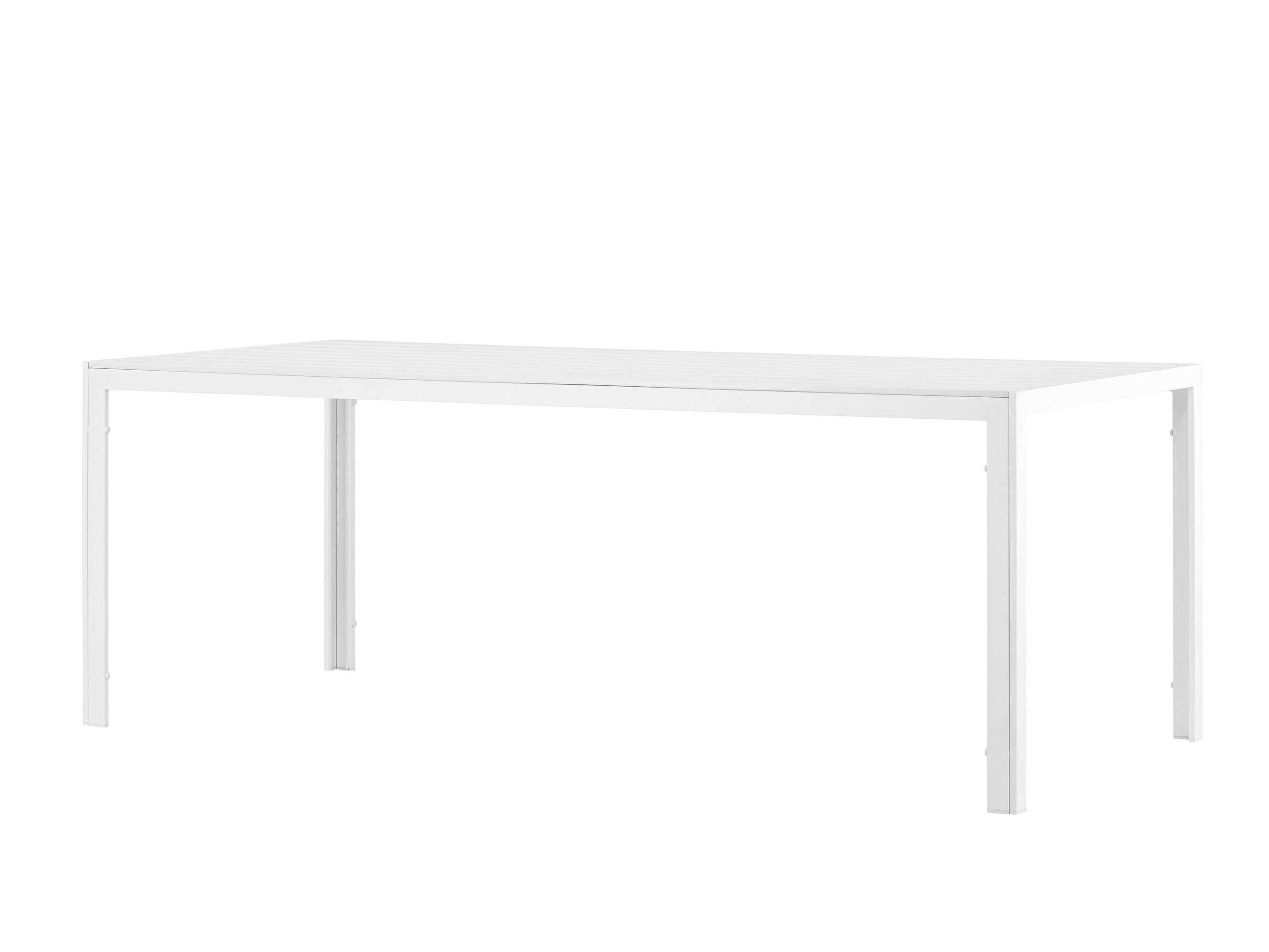 Conjunto de mesa y sillas Dallas 5298