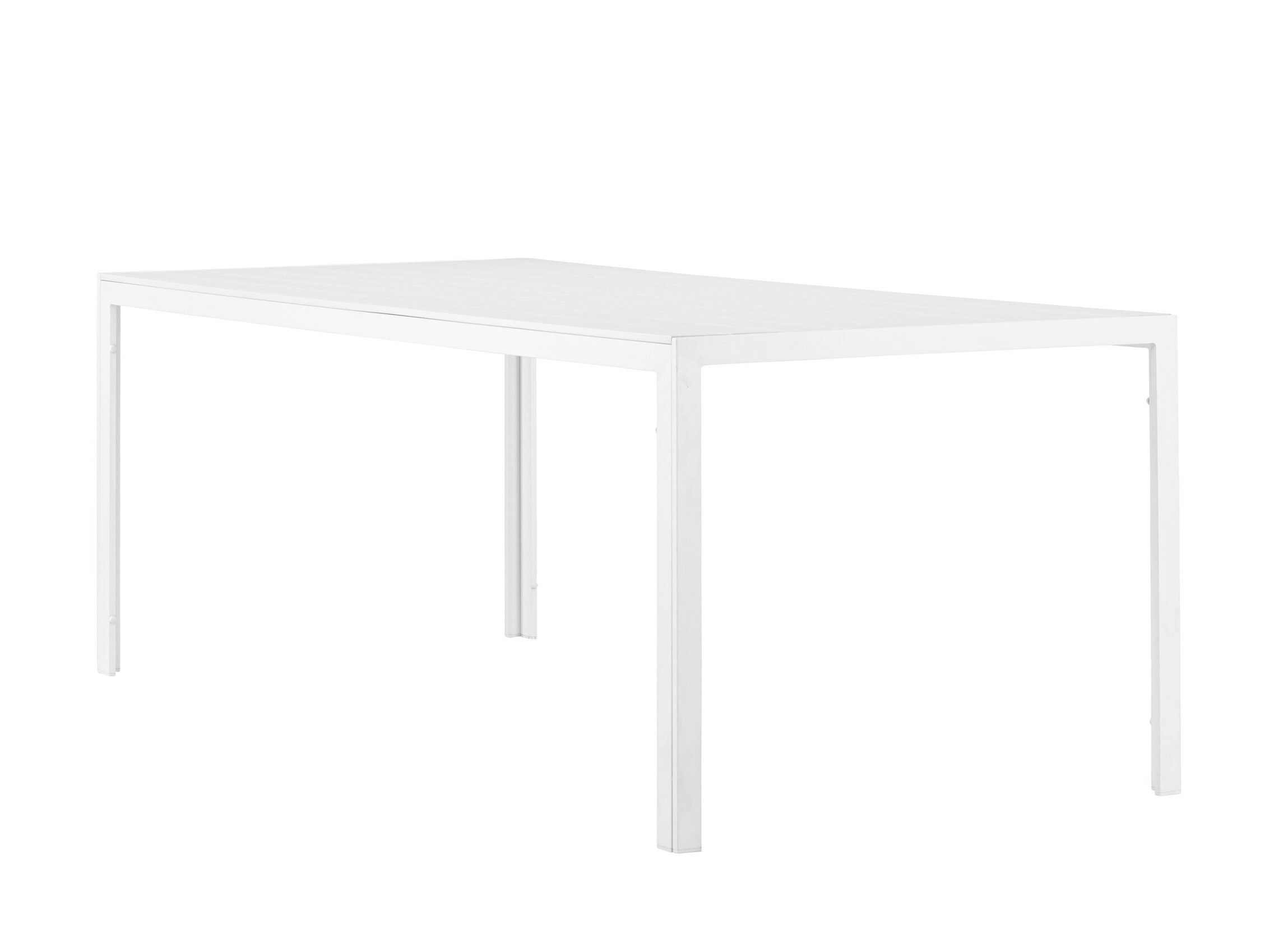 Conjunto de mesa y sillas Dallas 5298