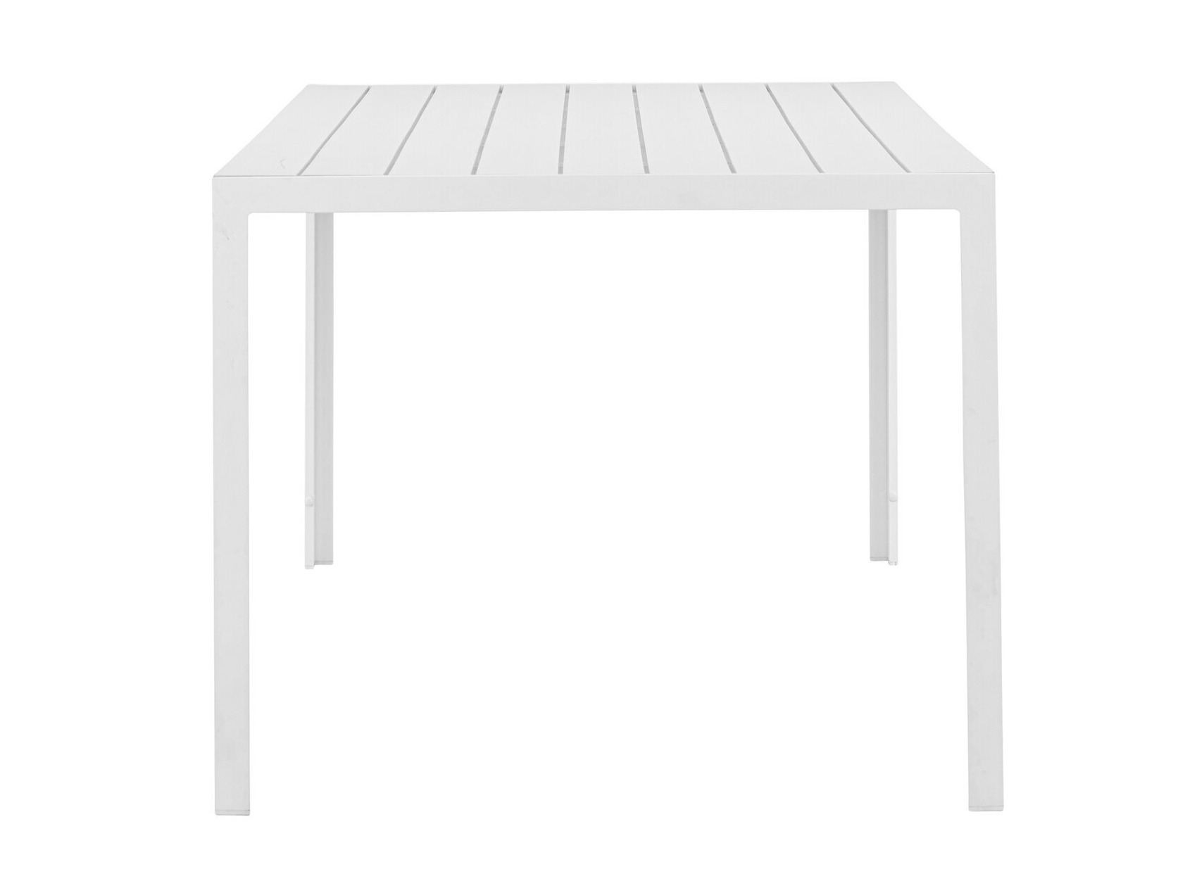 Conjunto de mesa y sillas Dallas 5298