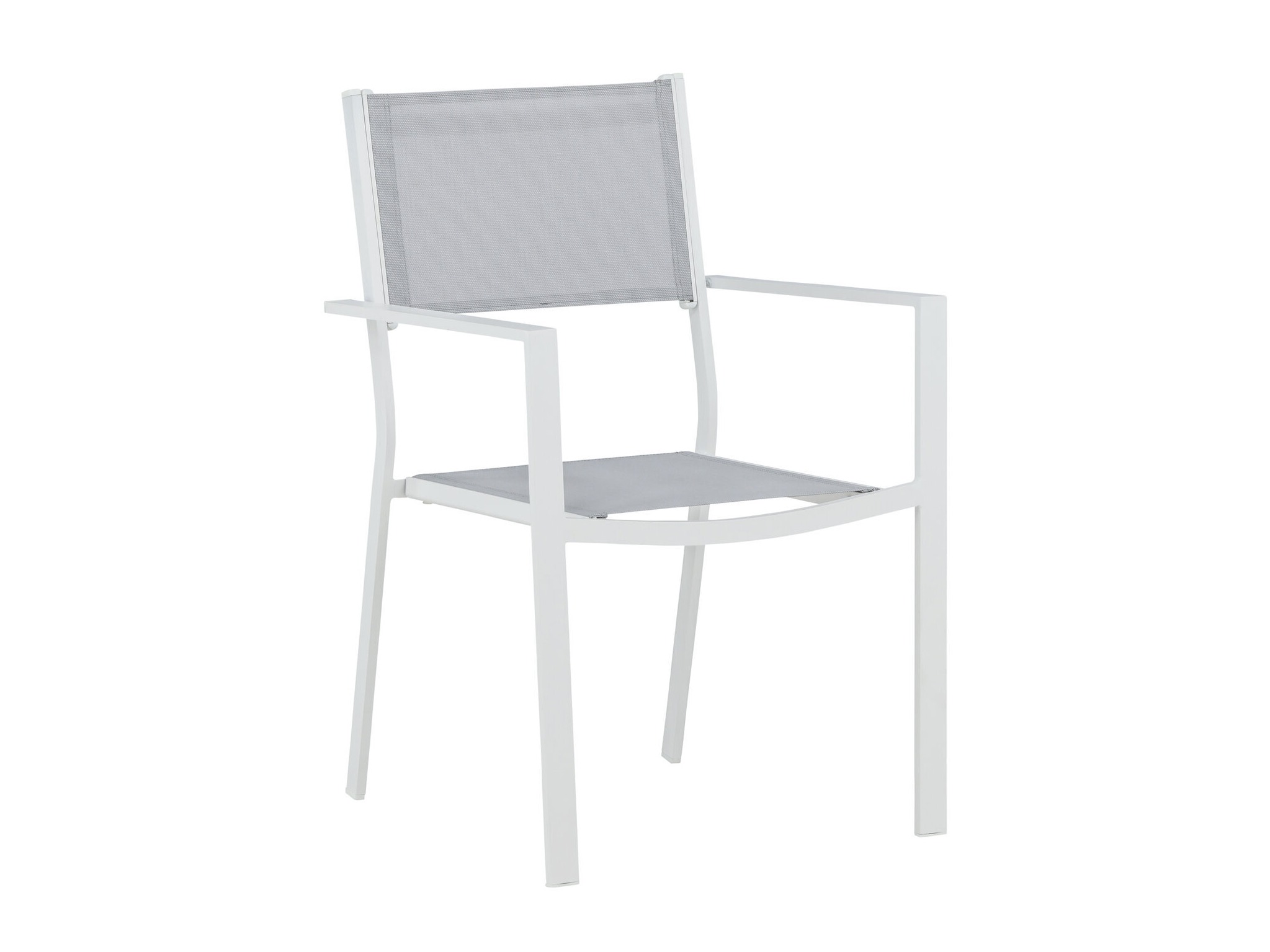 Conjunto de mesa y sillas Dallas 5298