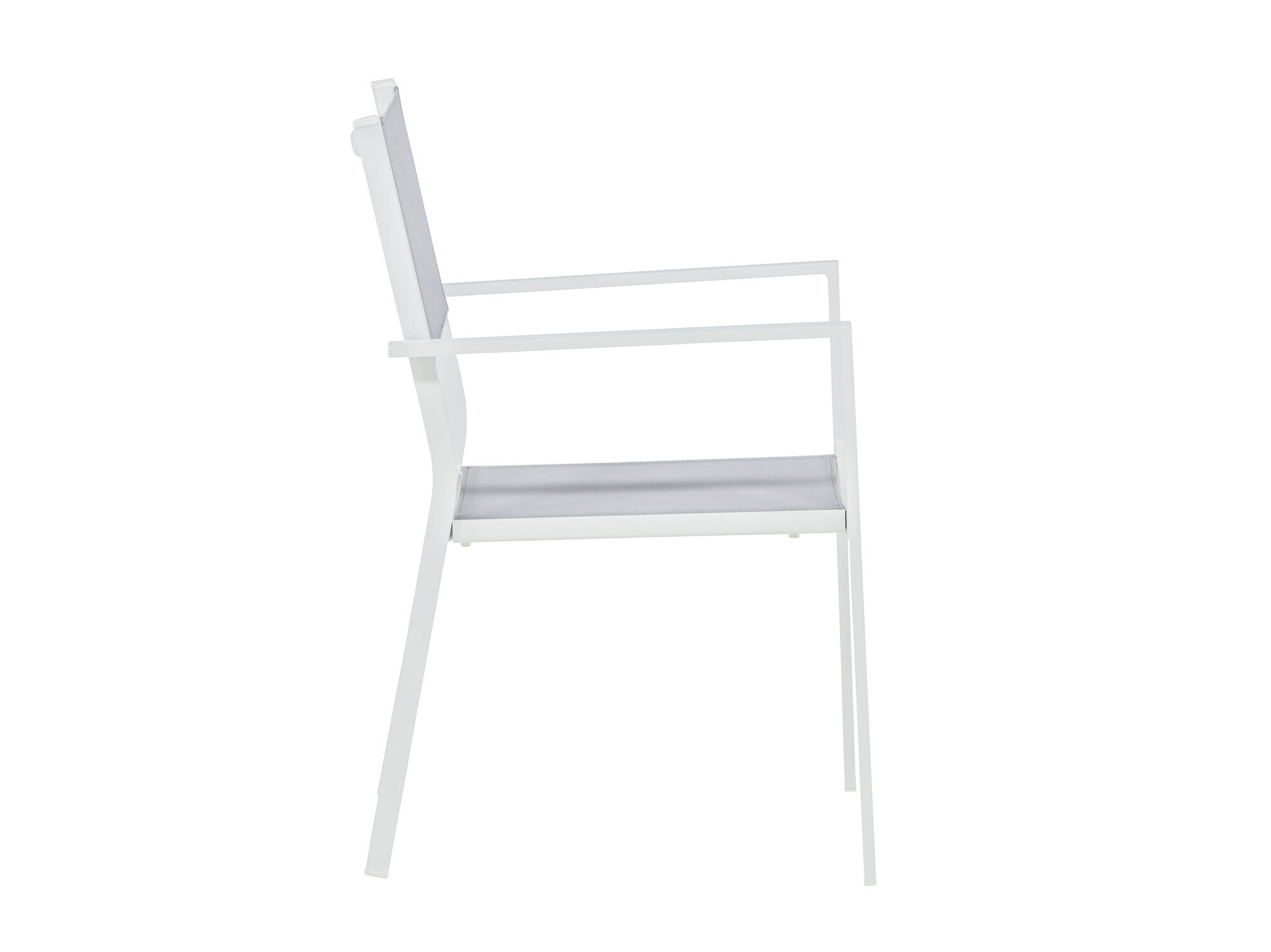 Conjunto de mesa y sillas Dallas 5298