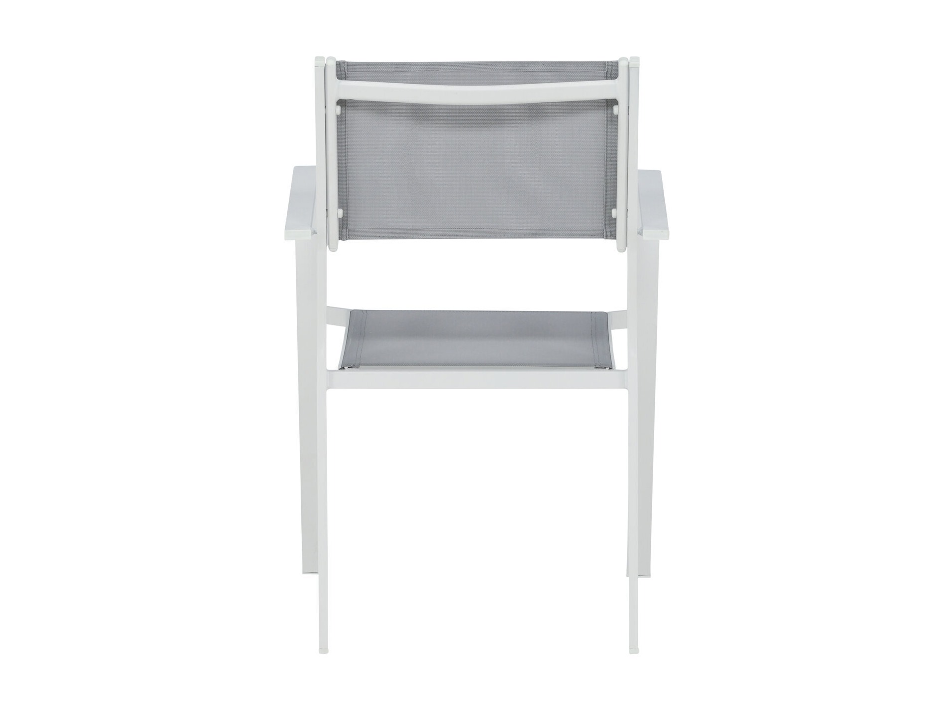 Conjunto de mesa y sillas Dallas 5298