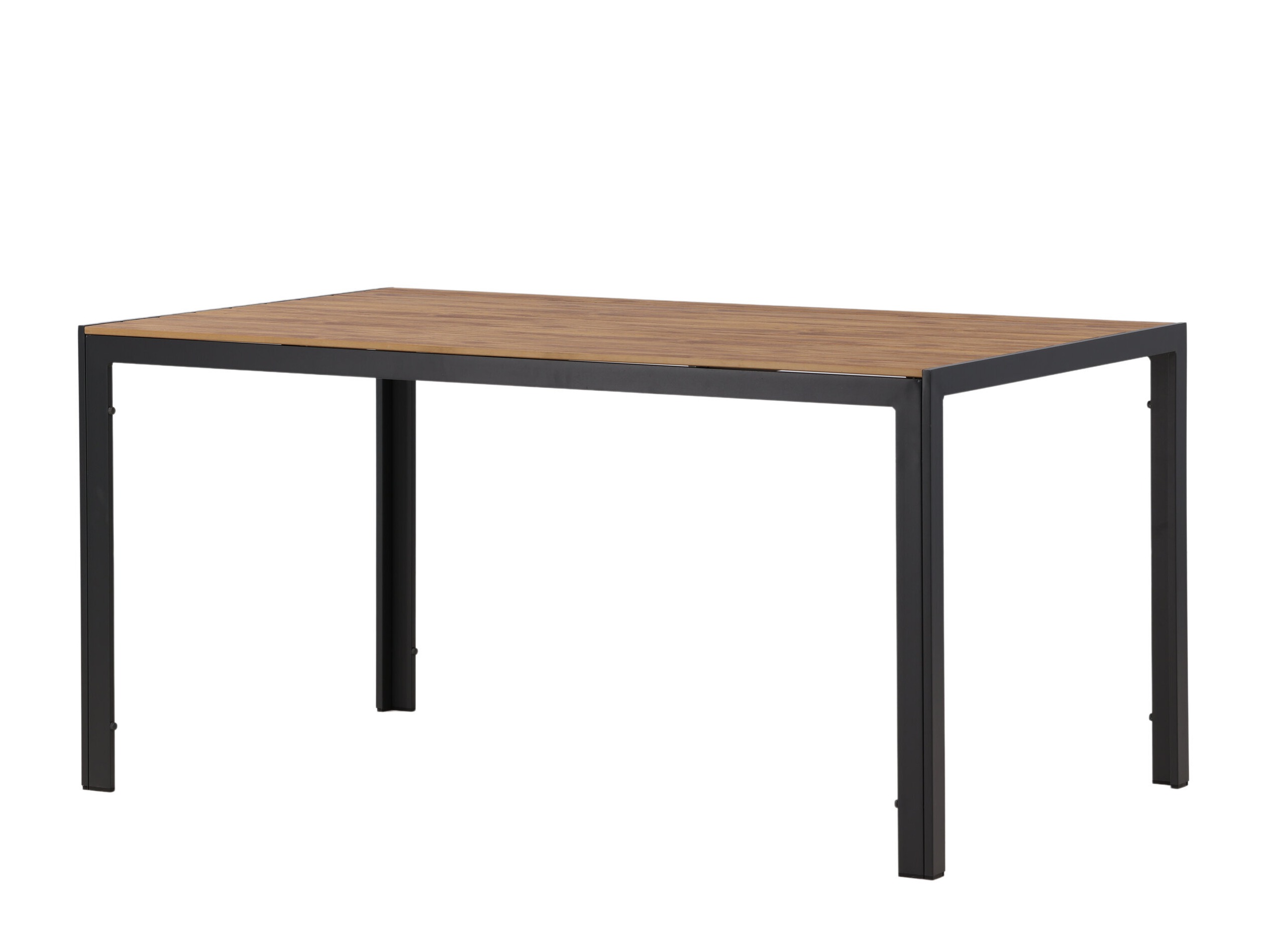 Conjunto de mesa y sillas Dallas 5299