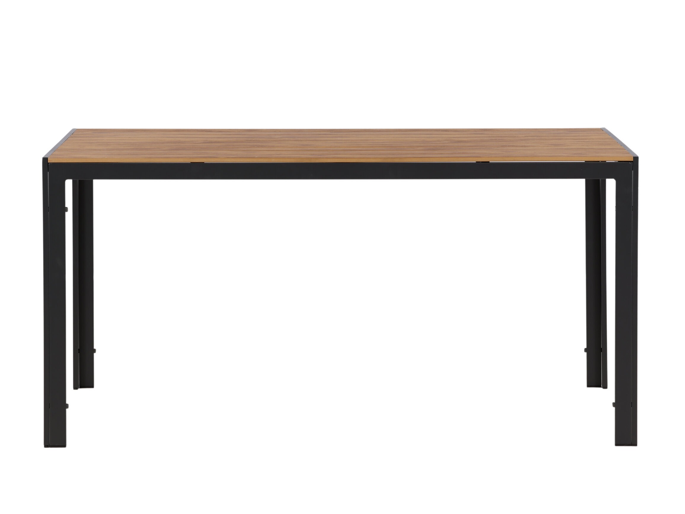 Conjunto de mesa y sillas Dallas 5299