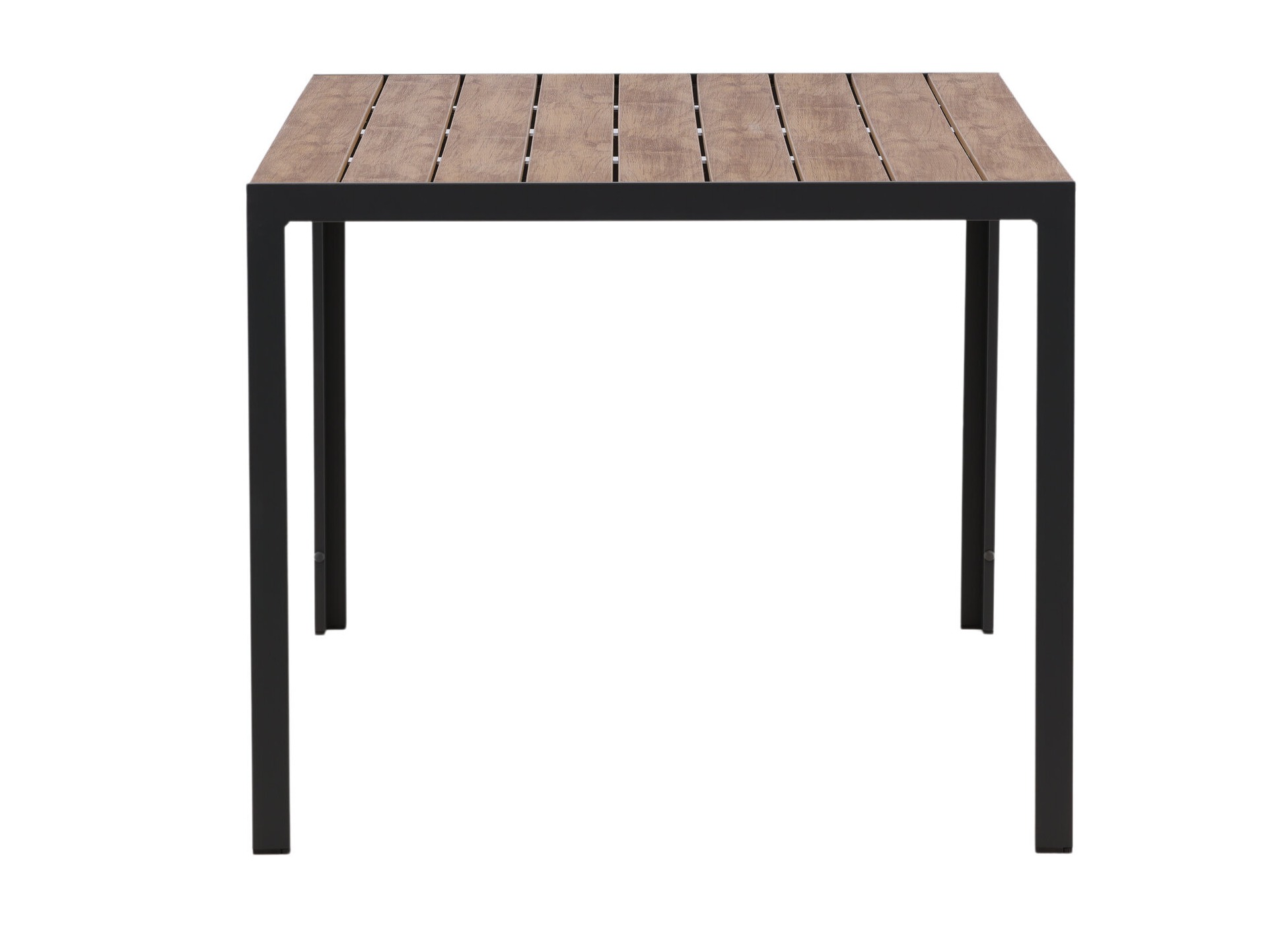 Conjunto de mesa y sillas Dallas 5299
