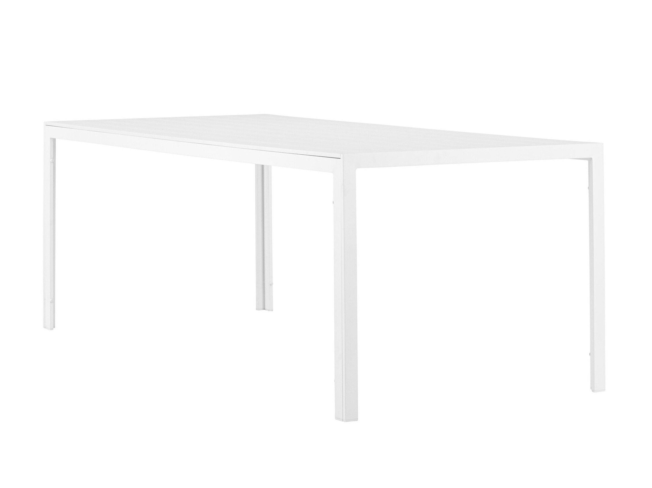 Conjunto de mesa y sillas Dallas 5300
