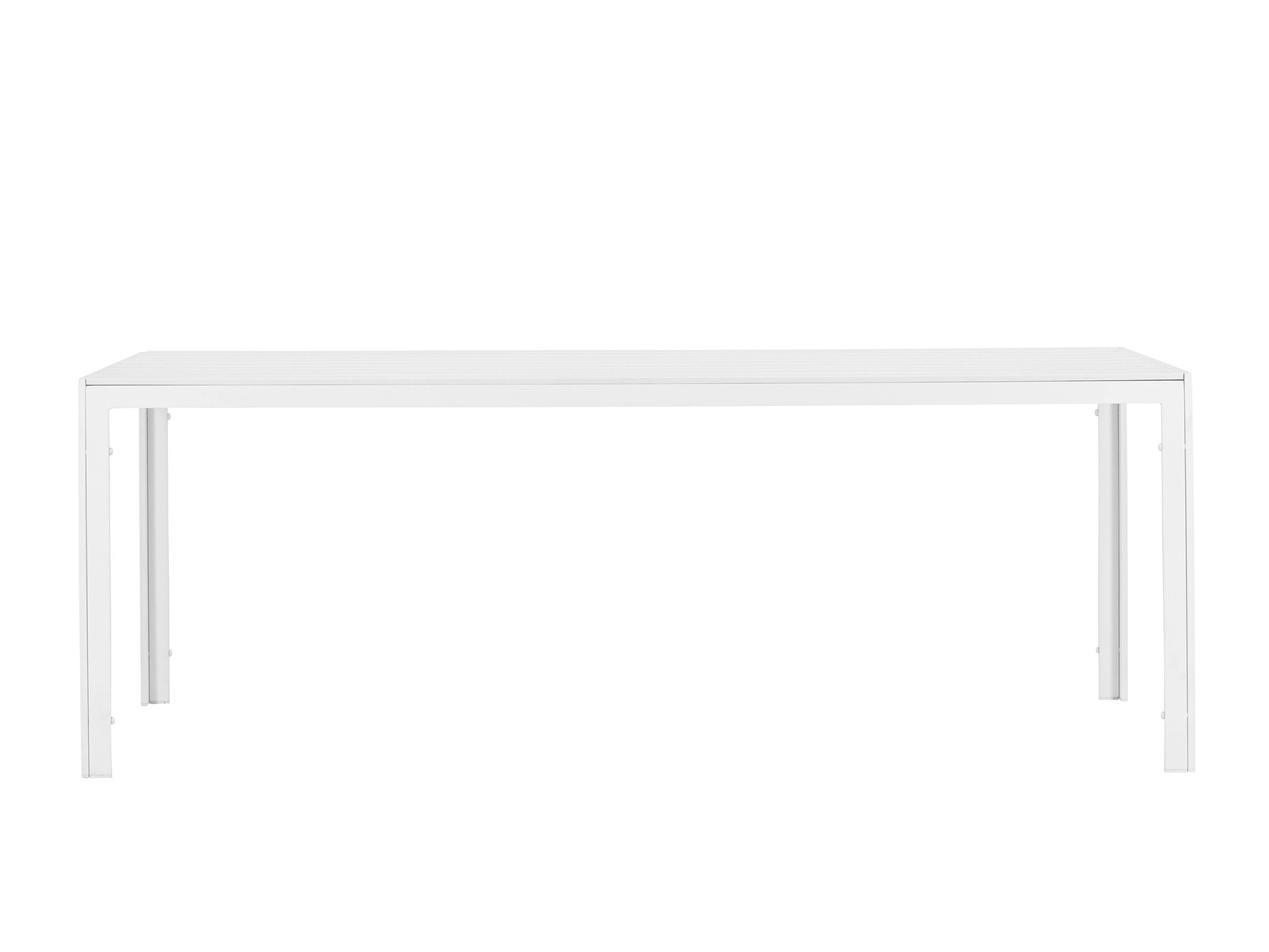 Conjunto de mesa y sillas Dallas 5300