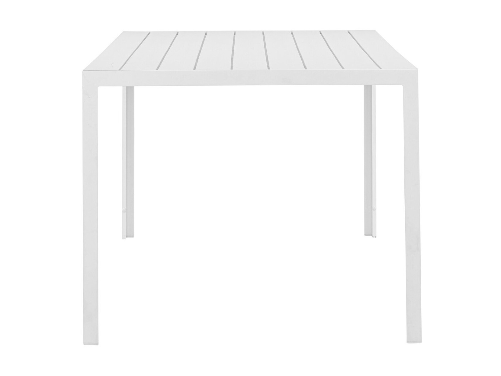 Conjunto de mesa y sillas Dallas 5300