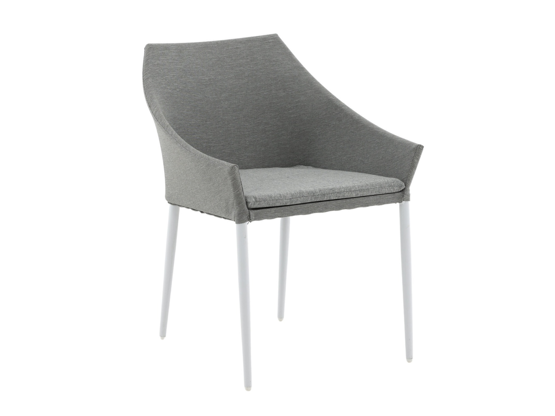 Conjunto de mesa y sillas Dallas 5300