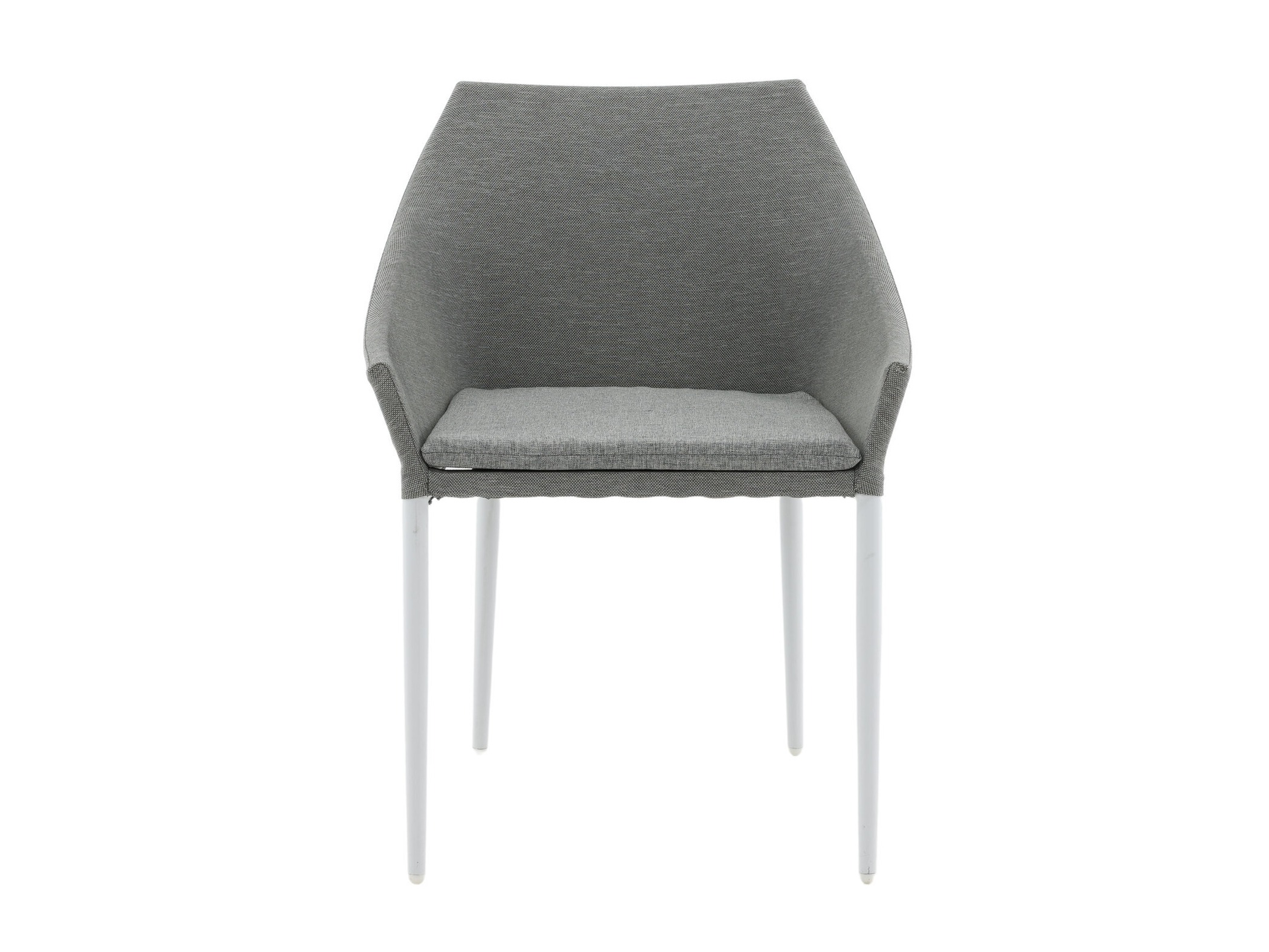 Conjunto de mesa y sillas Dallas 5300
