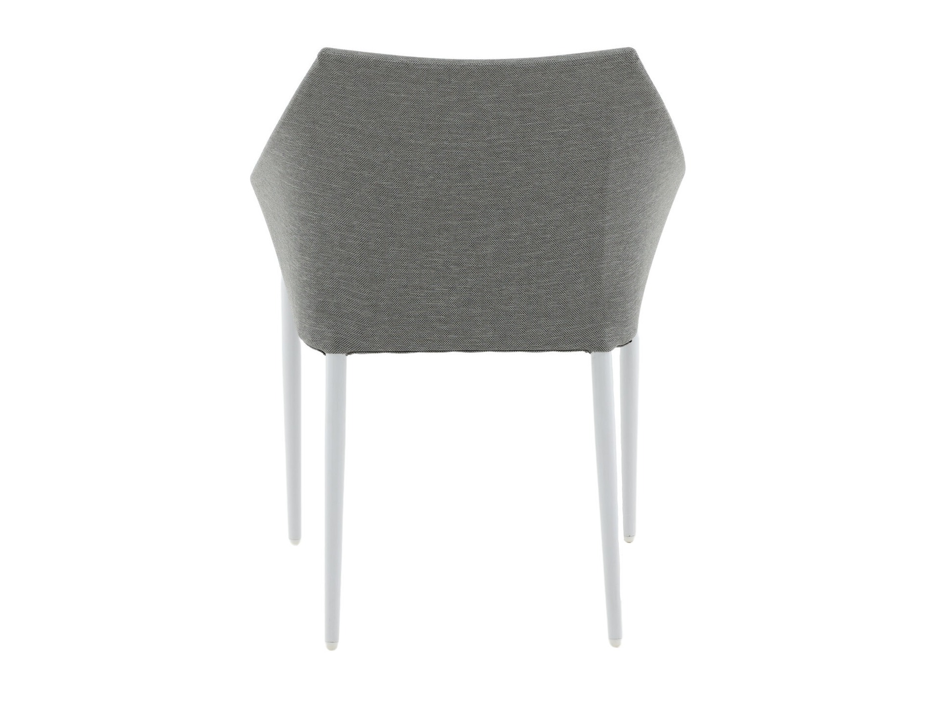 Conjunto de mesa y sillas Dallas 5300