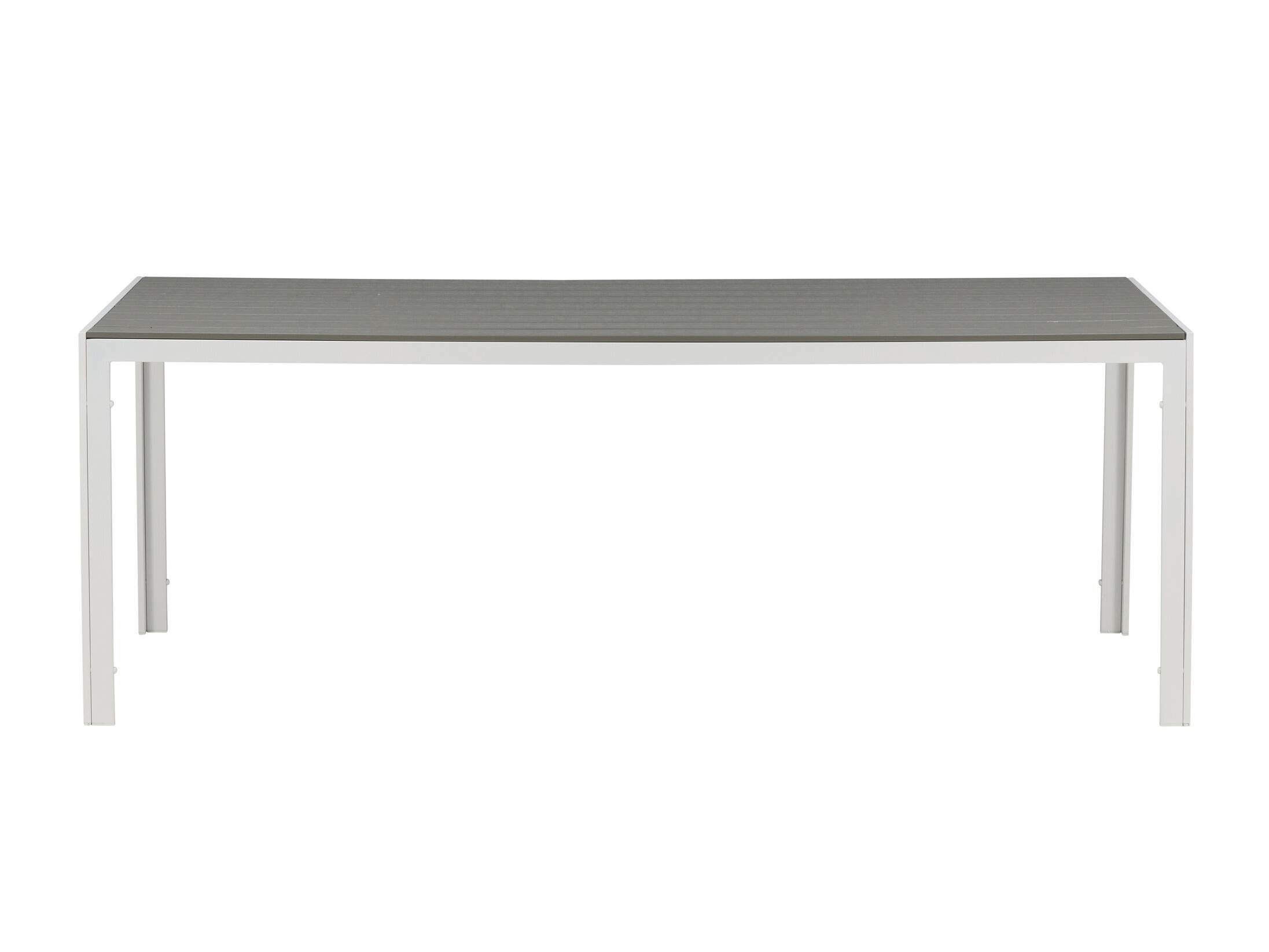 Conjunto de mesa y sillas Dallas 5301