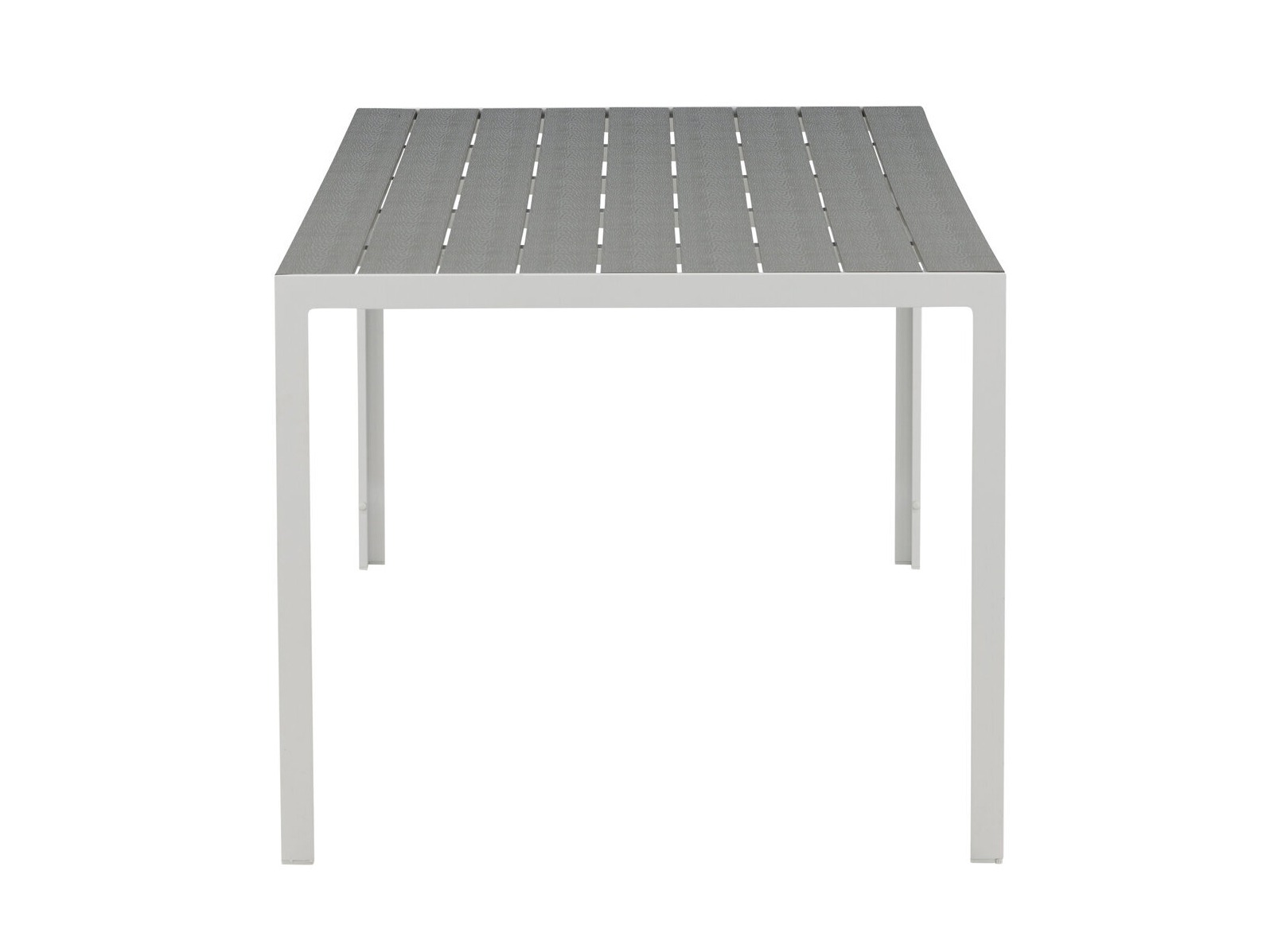 Conjunto de mesa y sillas Dallas 5301