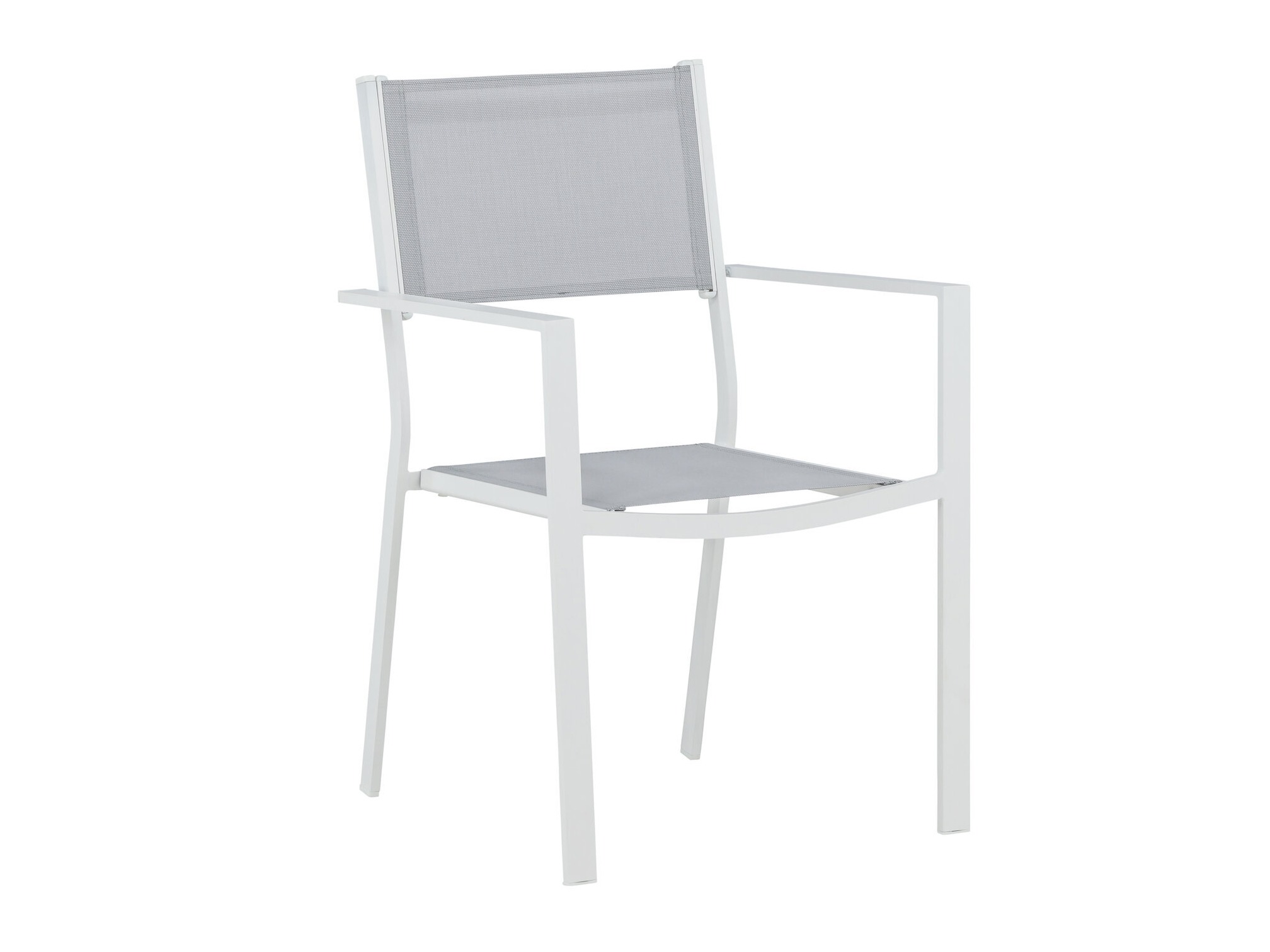 Conjunto de mesa y sillas Dallas 5301