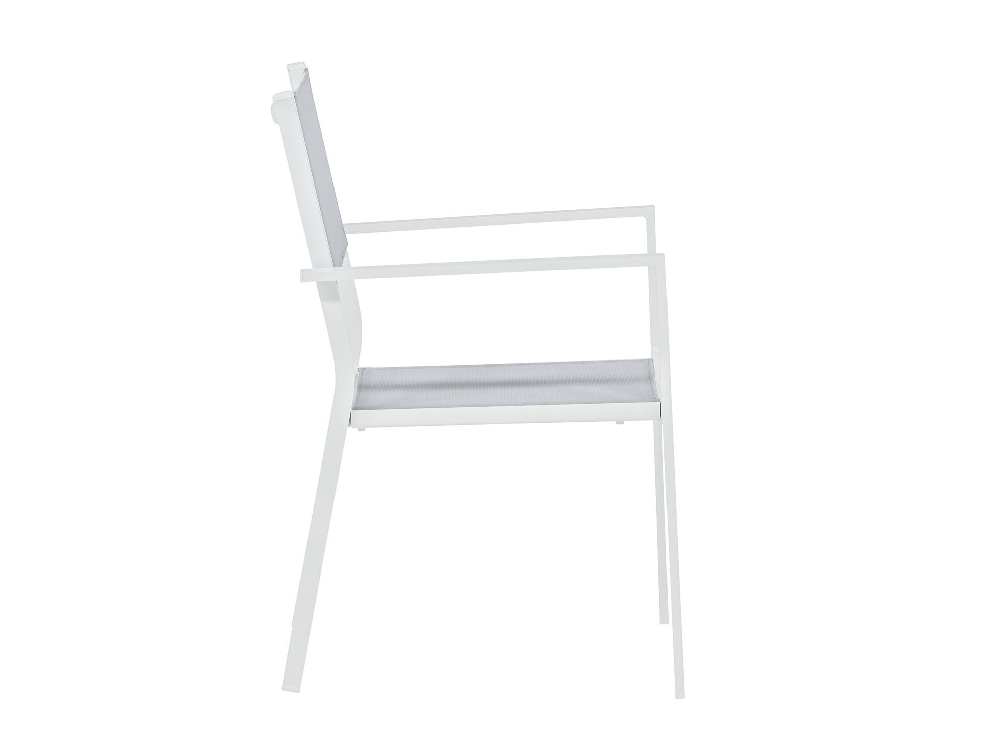 Conjunto de mesa y sillas Dallas 5301
