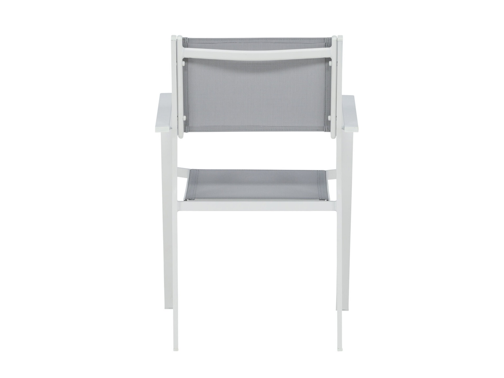 Conjunto de mesa y sillas Dallas 5301