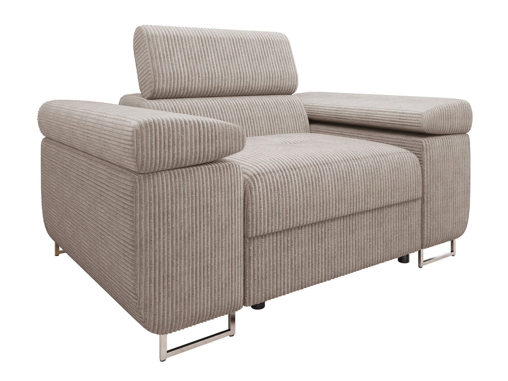 Sillón Comfivo Vinetum (Poso 03)