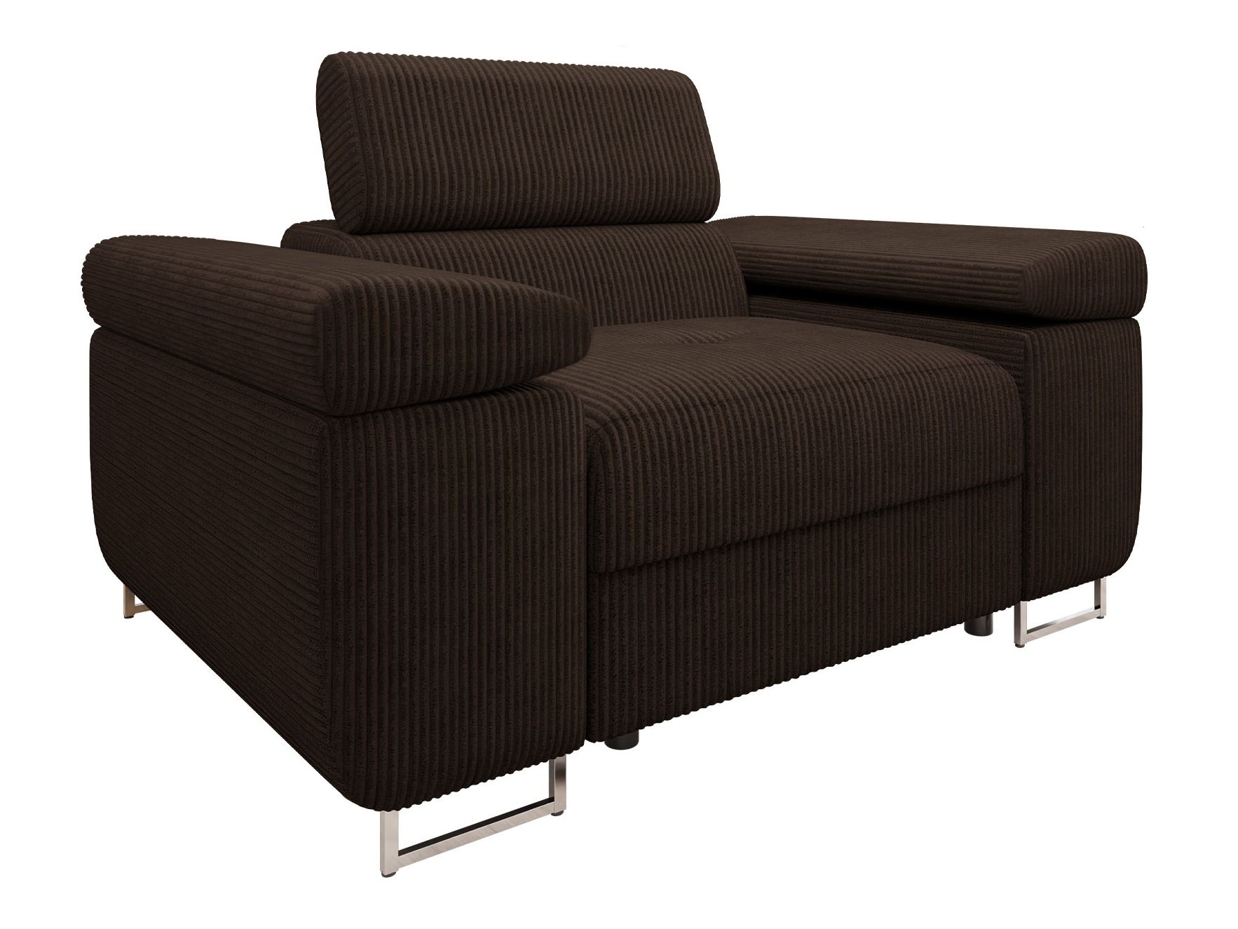 Sillón Comfivo Vinetum (Poso 06)