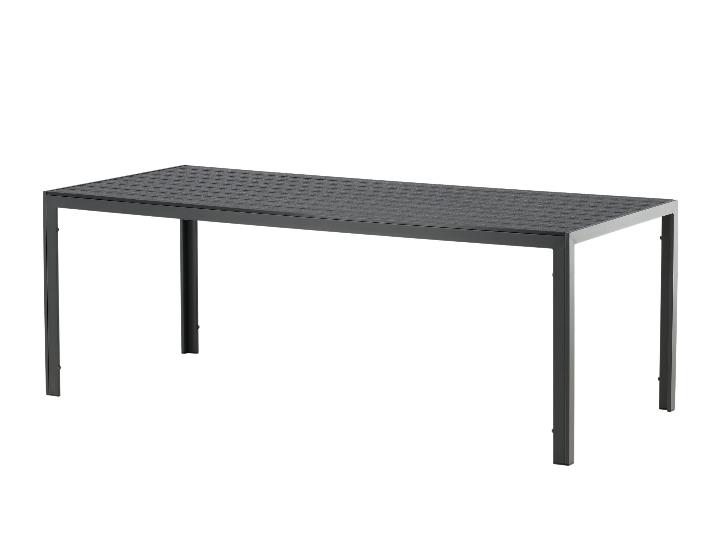 Conjunto de mesa y sillas Dallas 5302