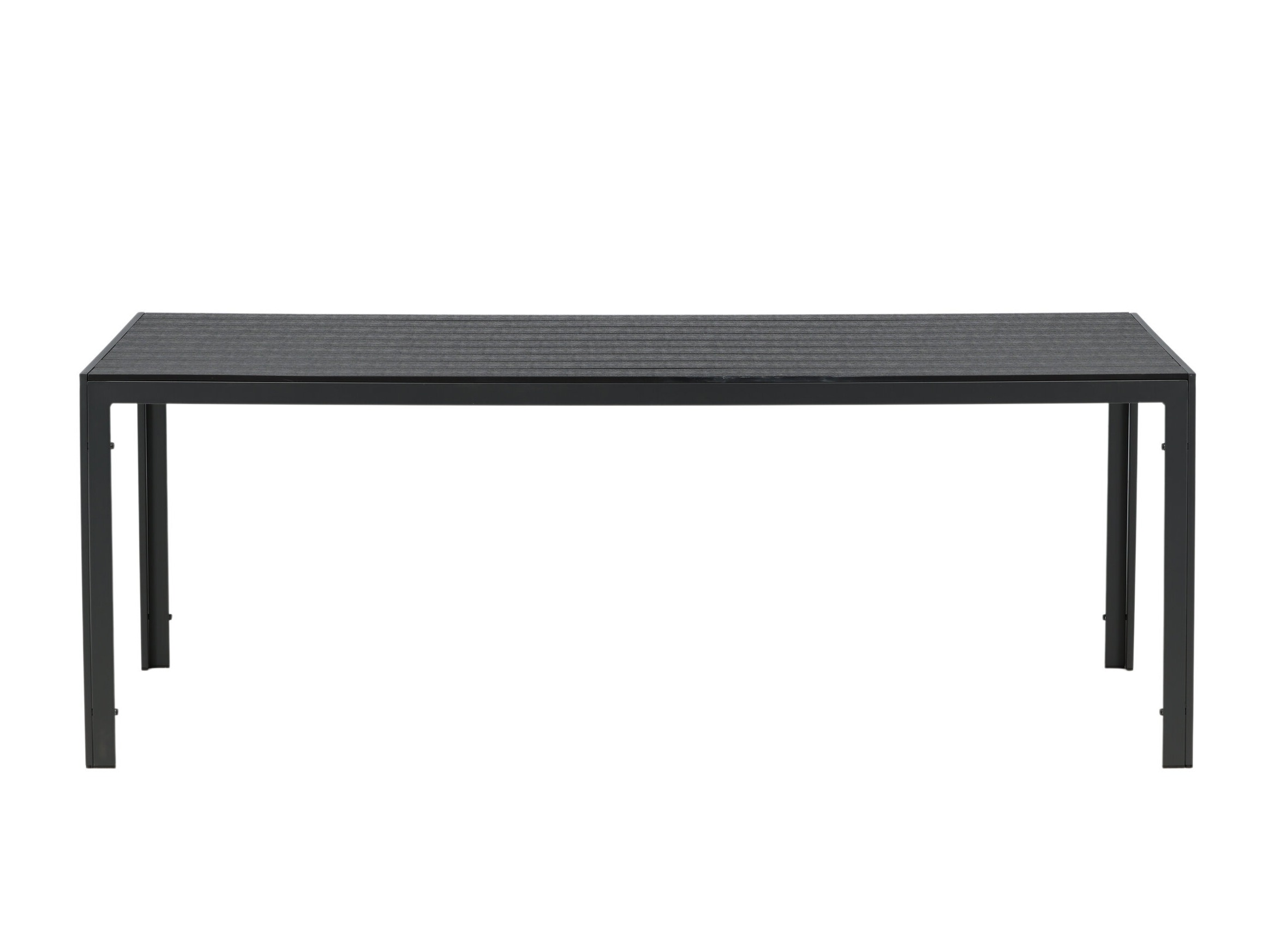 Conjunto de mesa y sillas Dallas 5302